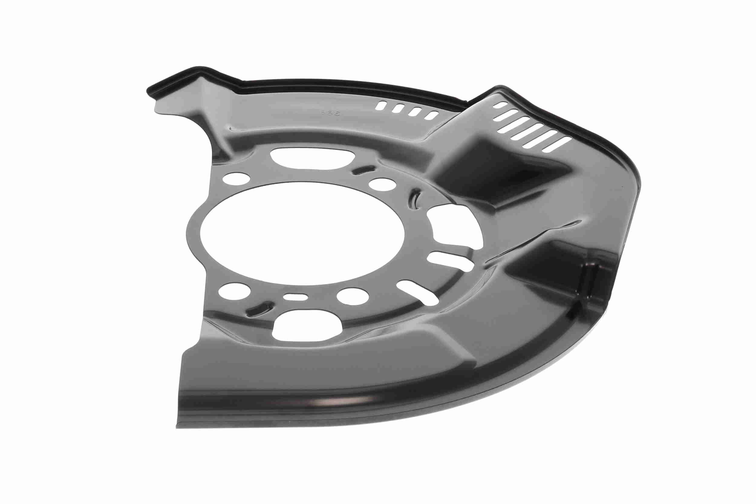 Ackoja Plaat A70-0241