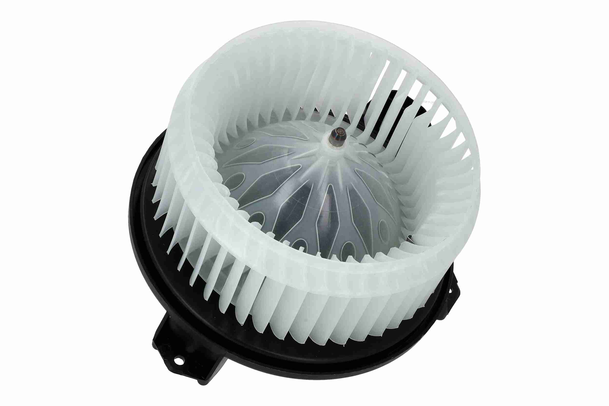 Interieurventilatie Ackoja A70-03-0007