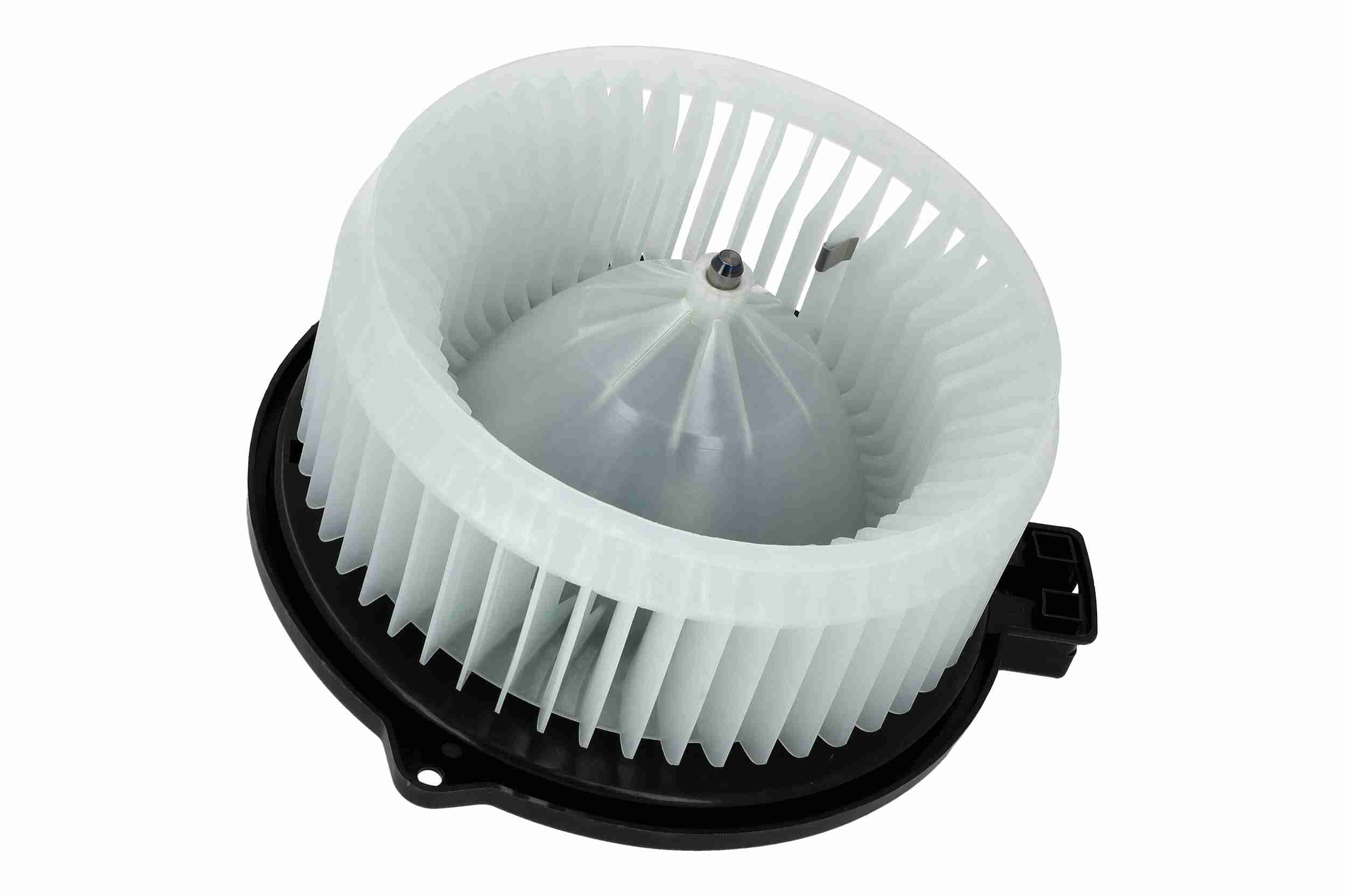 Interieurventilatie Ackoja A70-03-0010