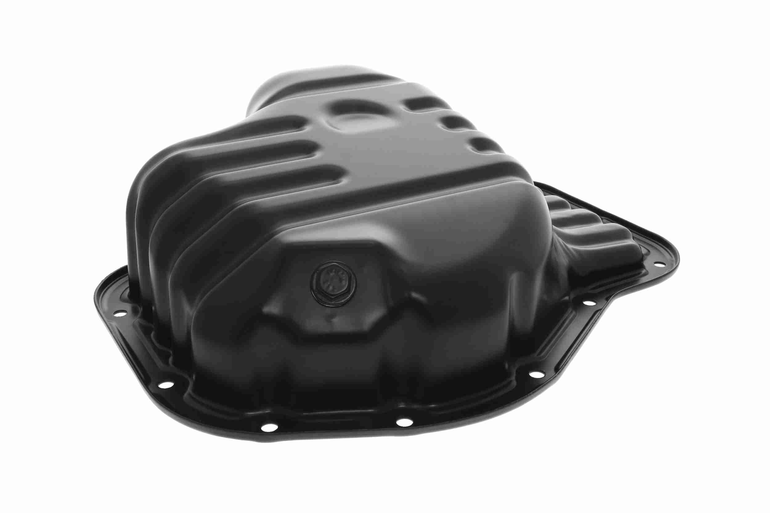 Ackoja Carterpan A70-0312