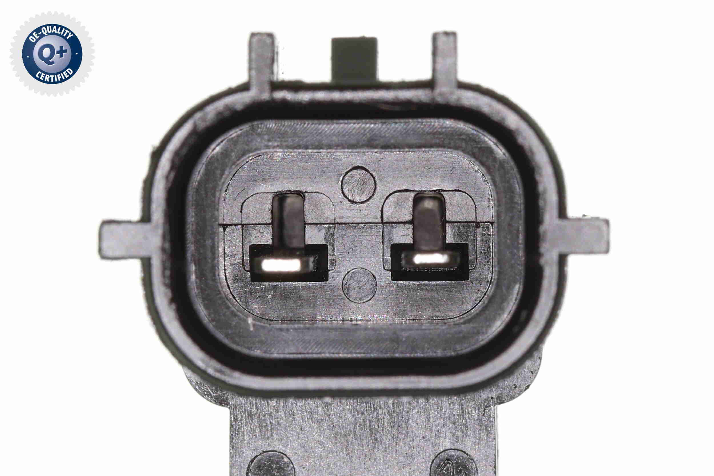 Ackoja Nokkenasregelklep A70-0346