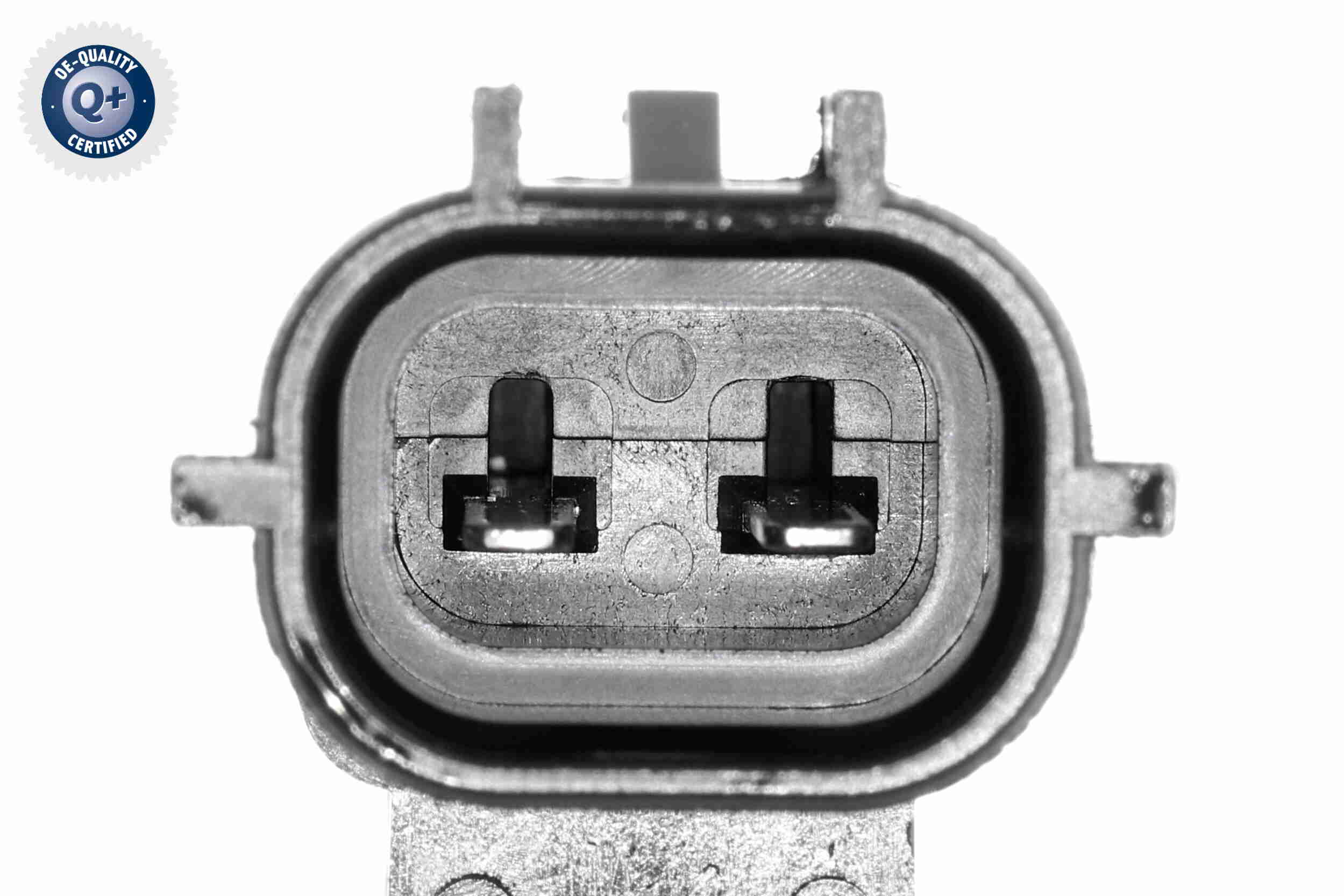Ackoja Nokkenasregelklep A70-0347