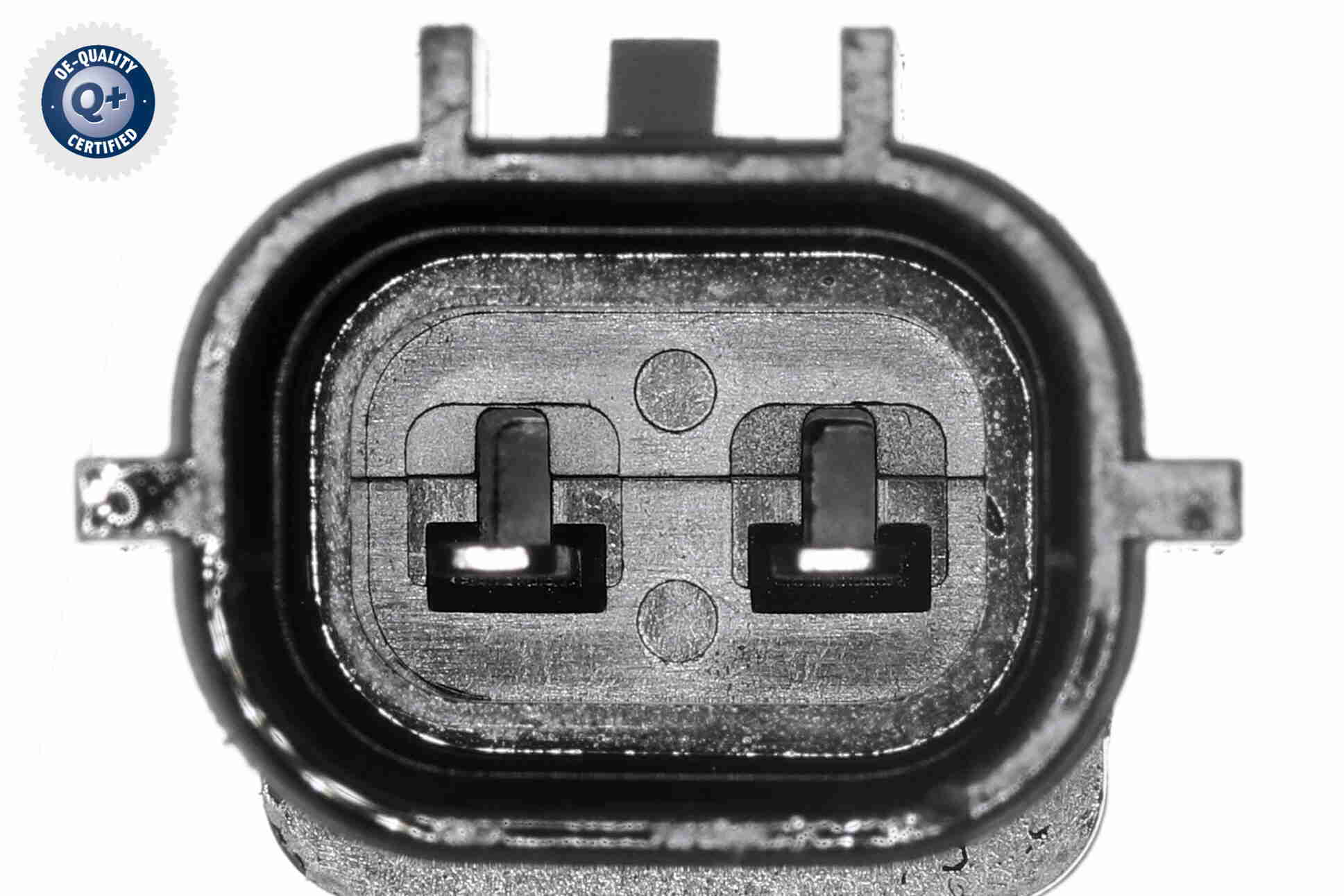 Ackoja Nokkenasregelklep A70-0351