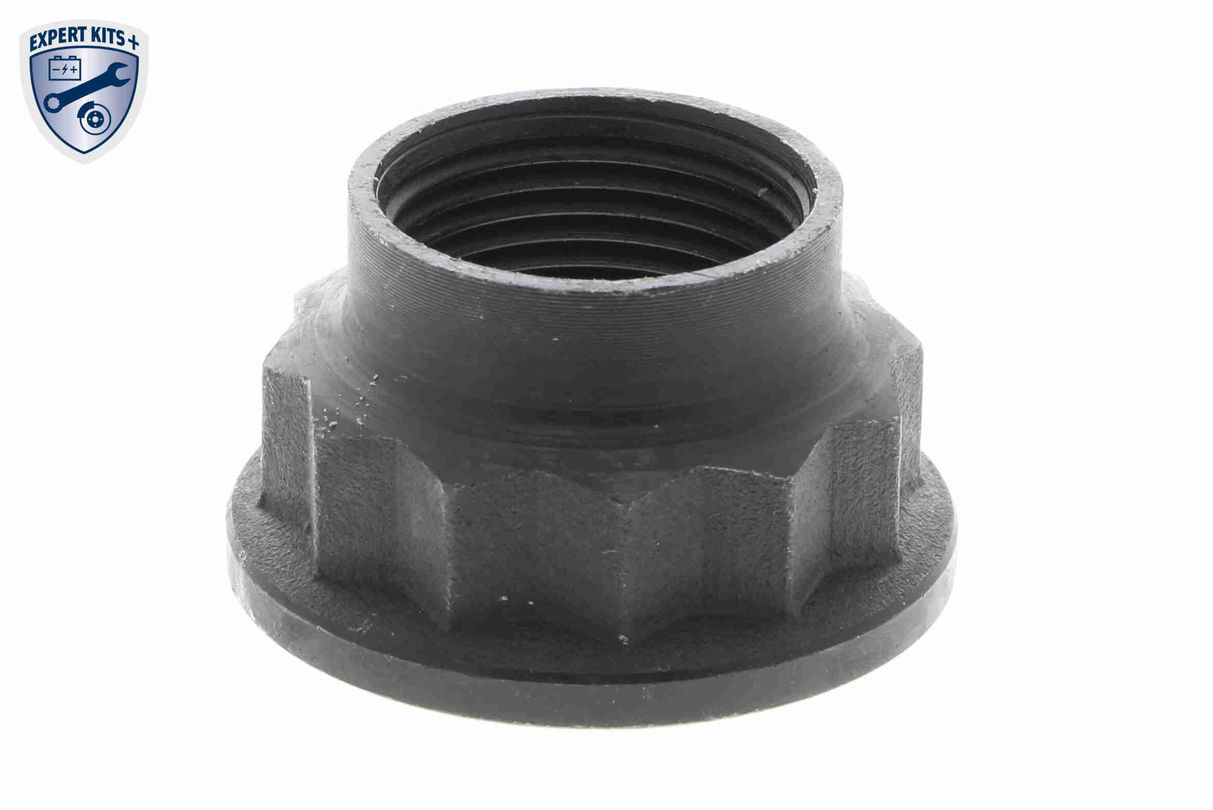 Ackoja Wiellagerset A70-0383