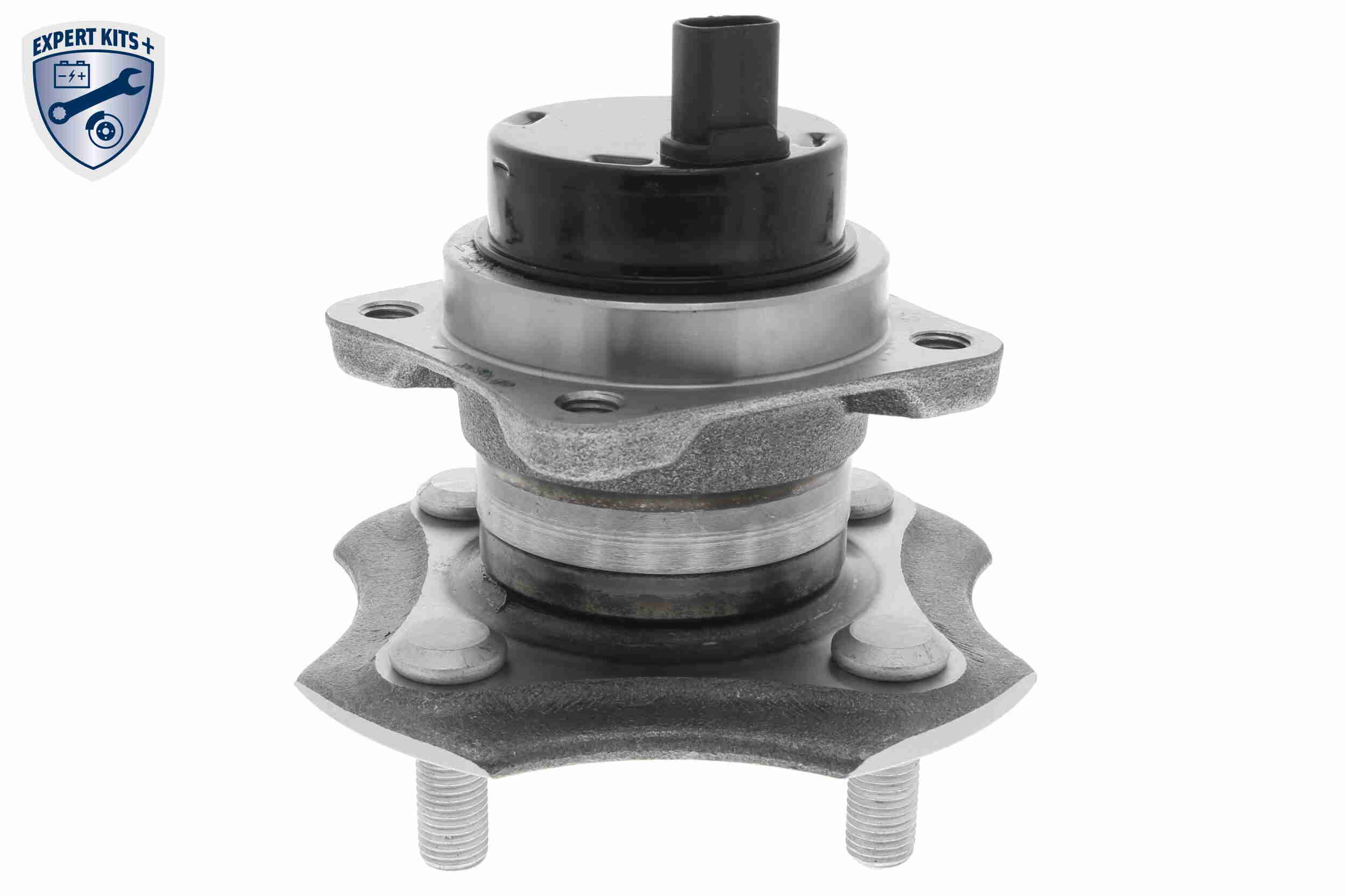Wiellagerset Ackoja A70-0389