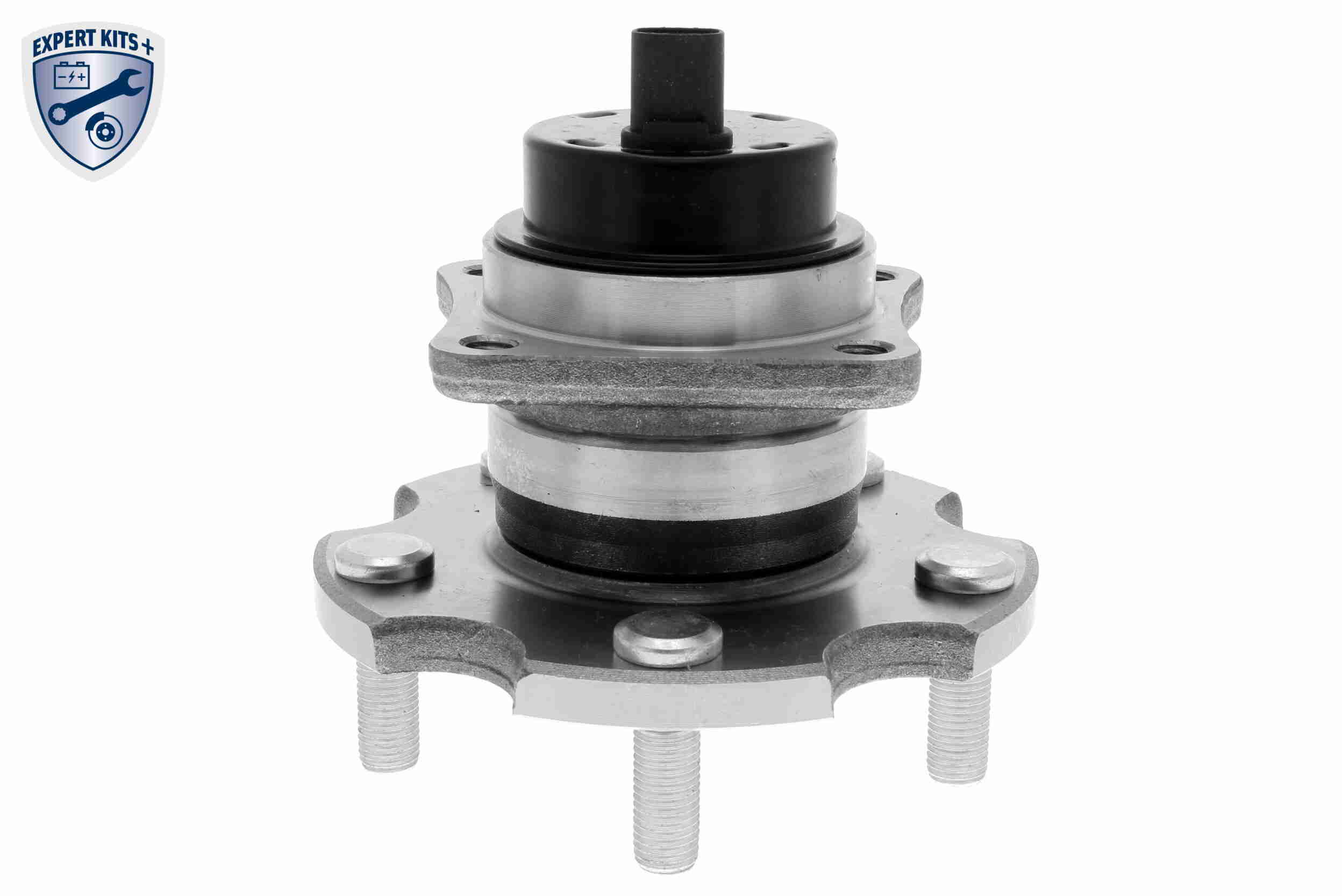 Wiellagerset Ackoja A70-0393