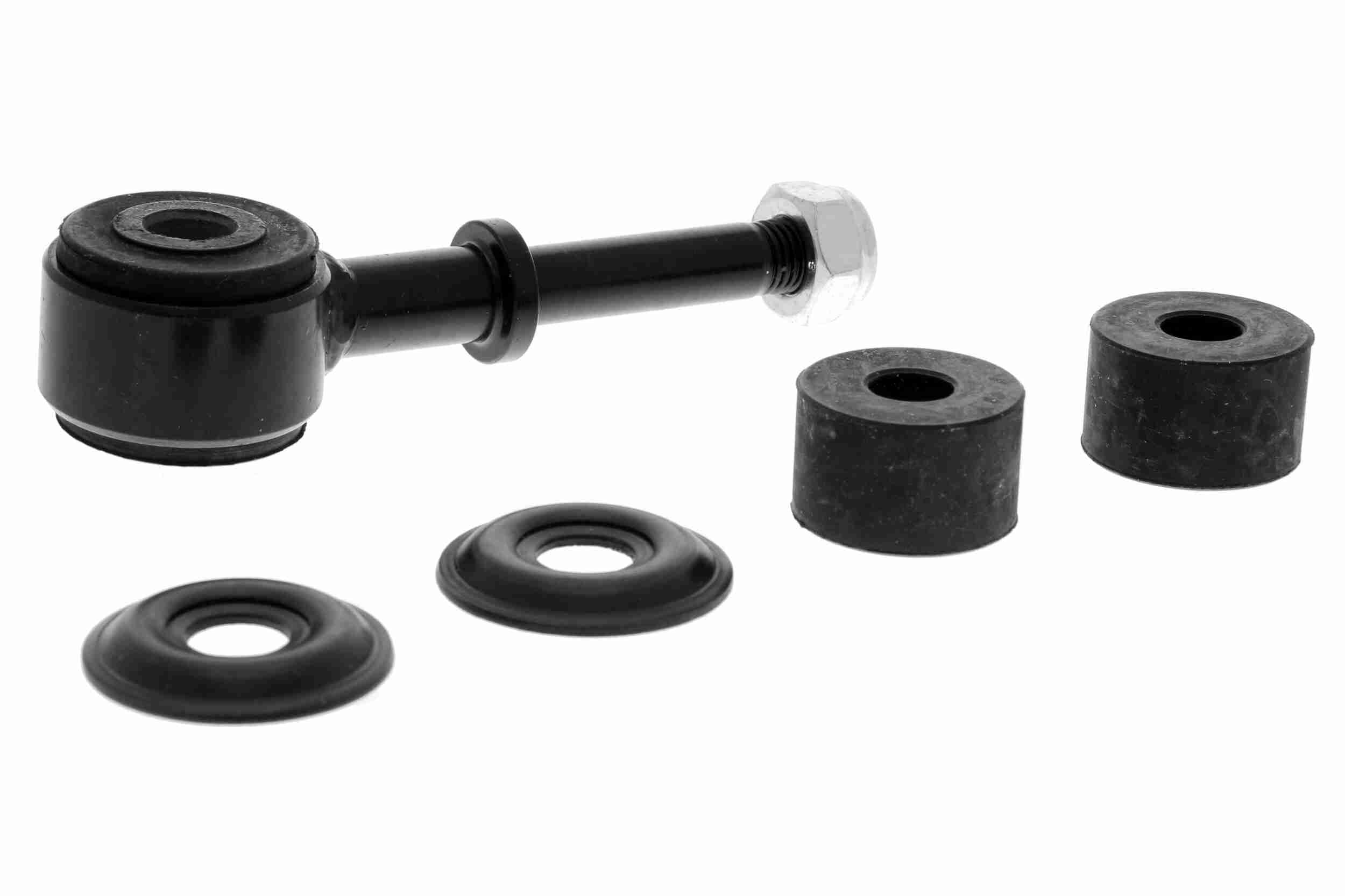 Stabilisatorstang Ackoja A70-0412