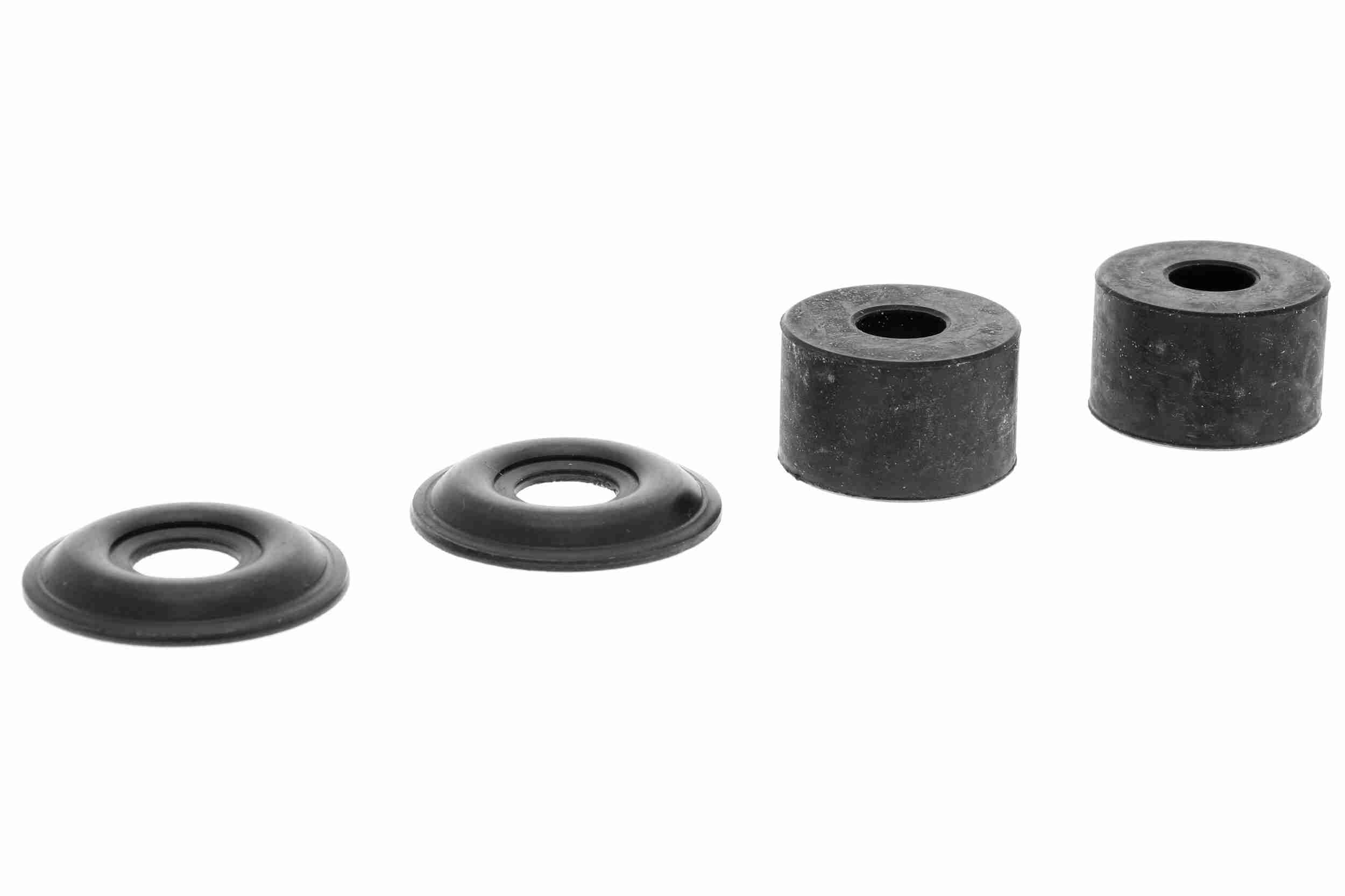 Ackoja Stabilisatorstang A70-0412