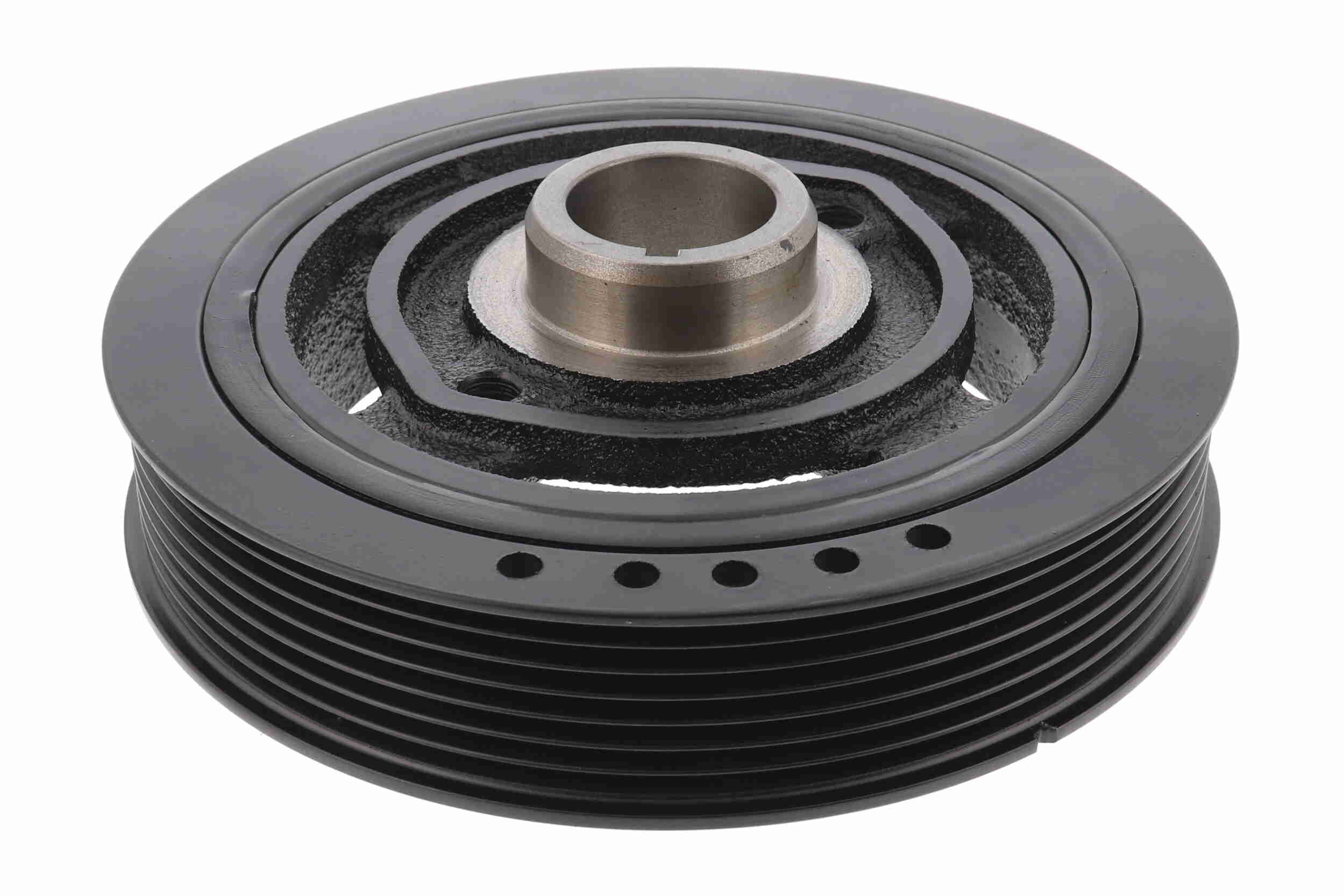 Ackoja Krukaspoelie A70-0423