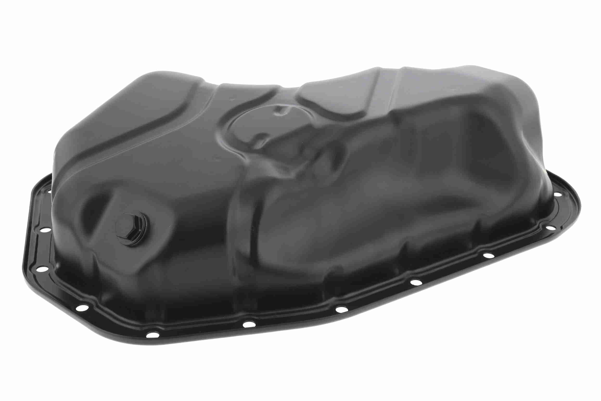 Ackoja Carterpan A70-0431