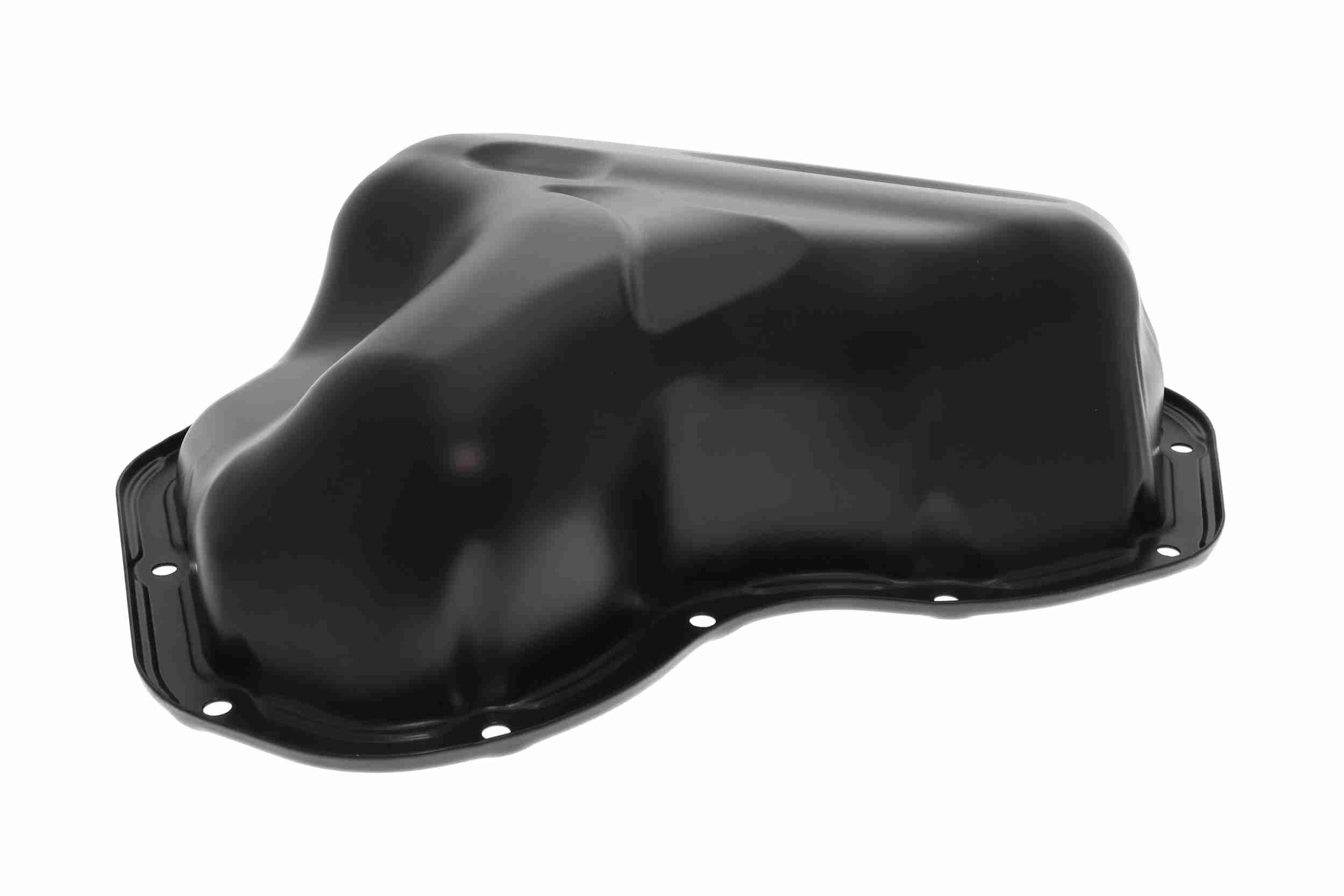 Ackoja Carterpan A70-0432