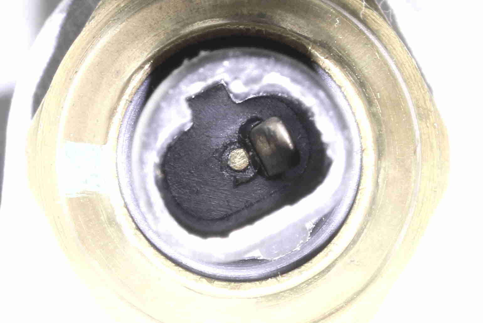 Ackoja Servopomp A70-0495