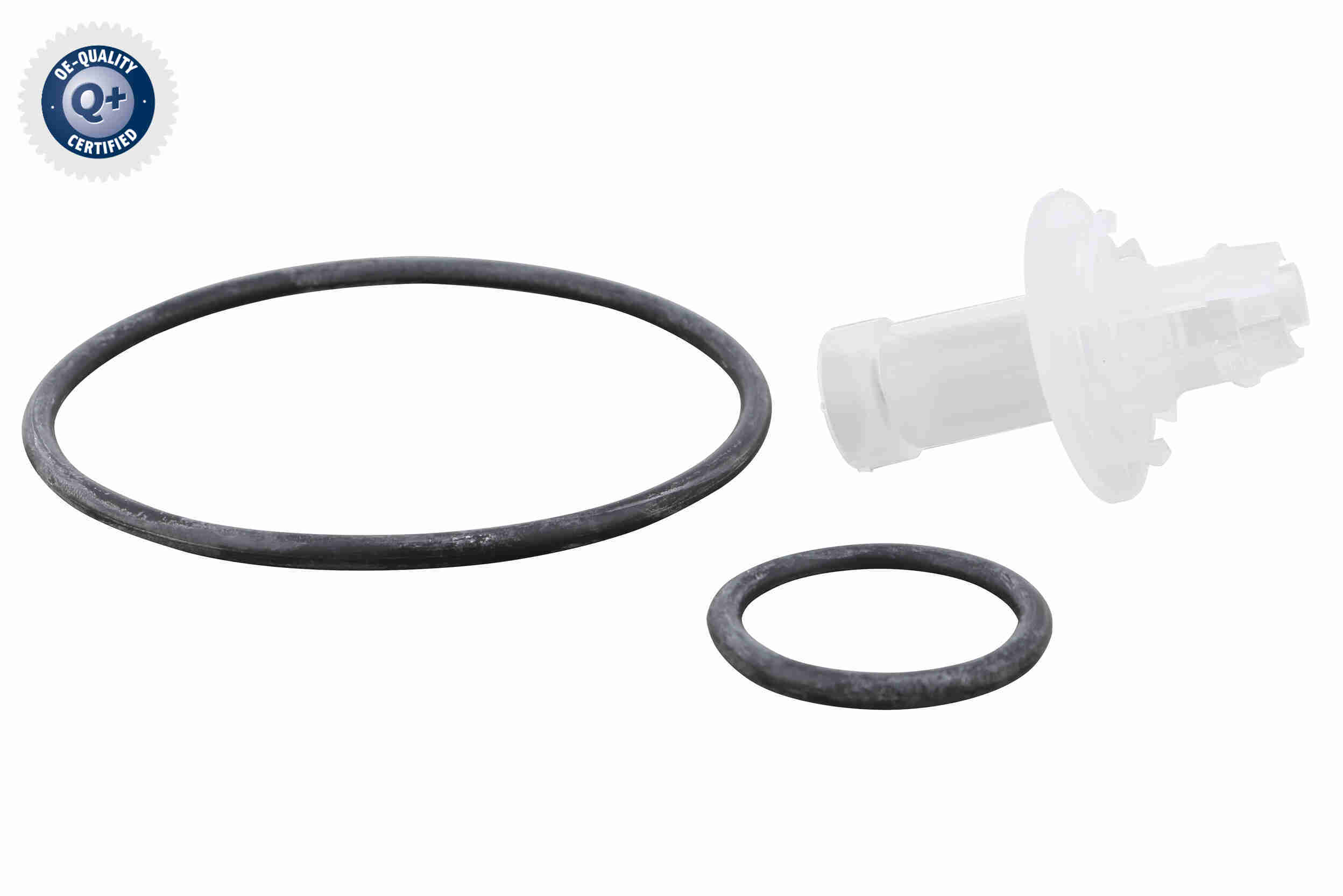 Ackoja Oliefilter A70-0505