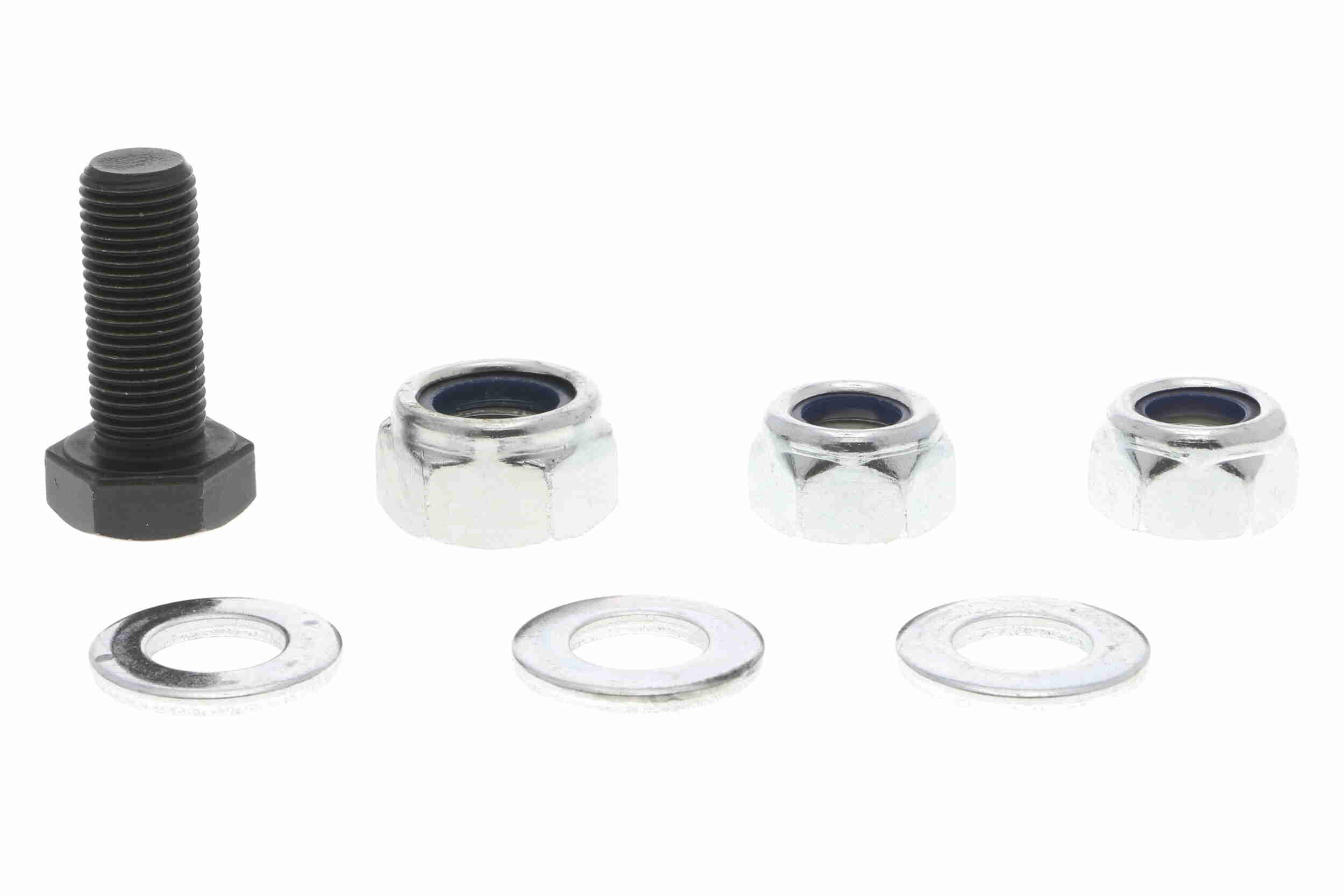 Ackoja Stabilisatorstang A70-0514