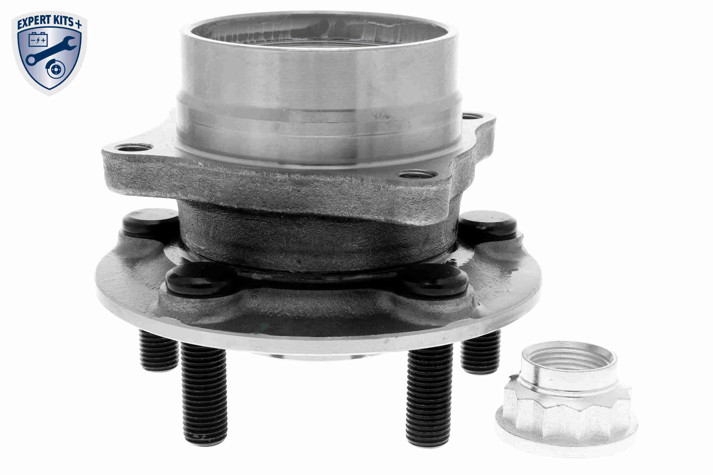 Wiellagerset Ackoja A70-0543