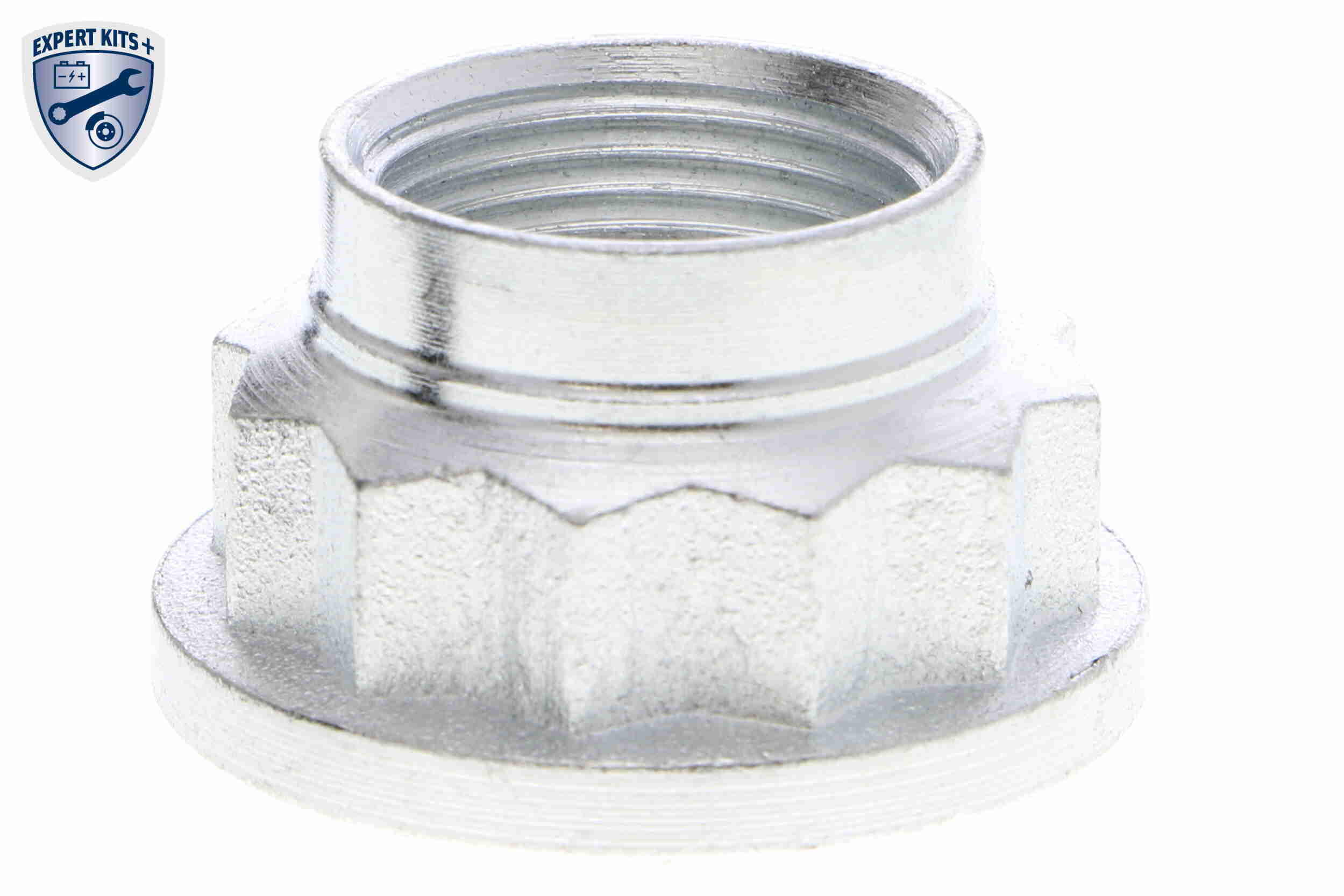 Ackoja Wiellagerset A70-0543