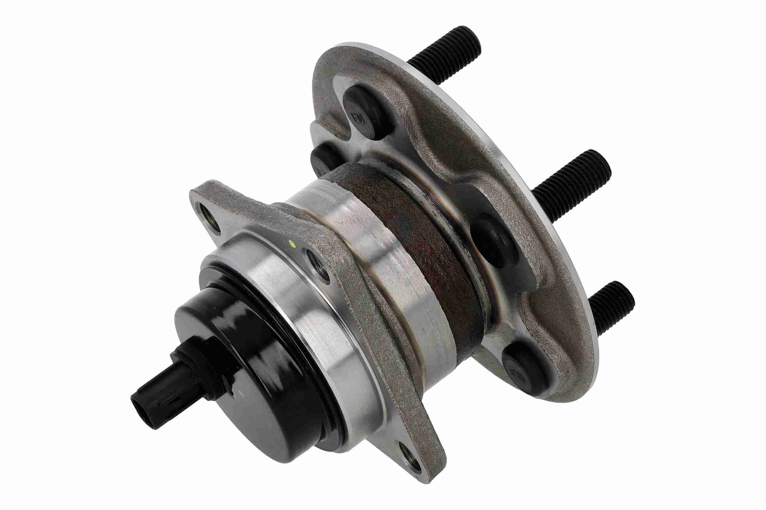 Wiellagerset Ackoja A70-0557