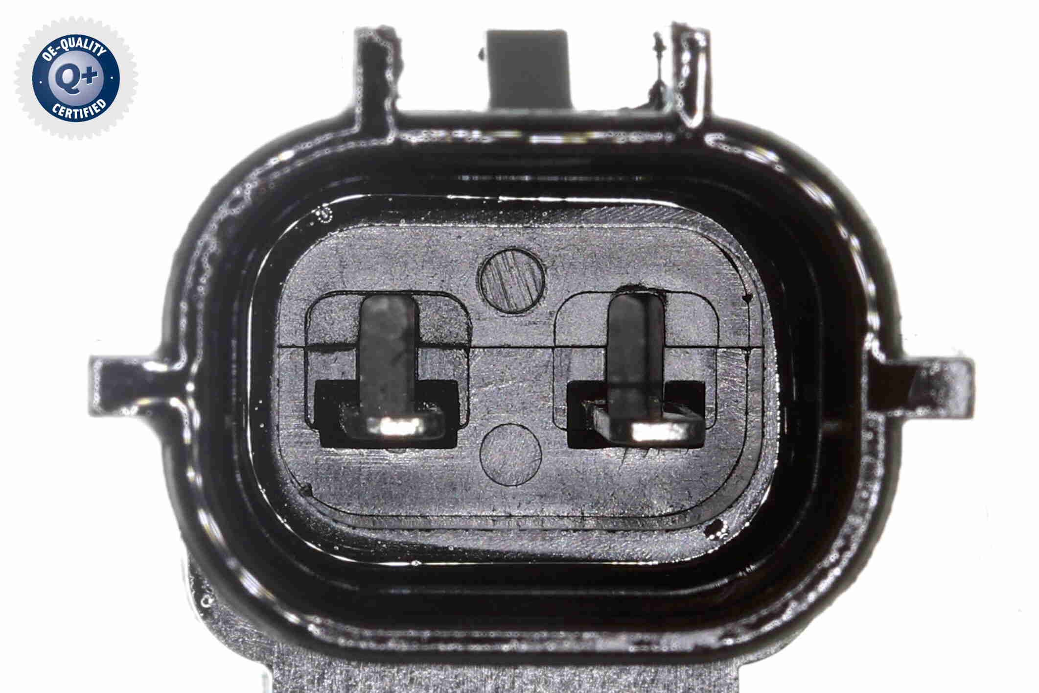 Ackoja Nokkenasregelklep A70-0609