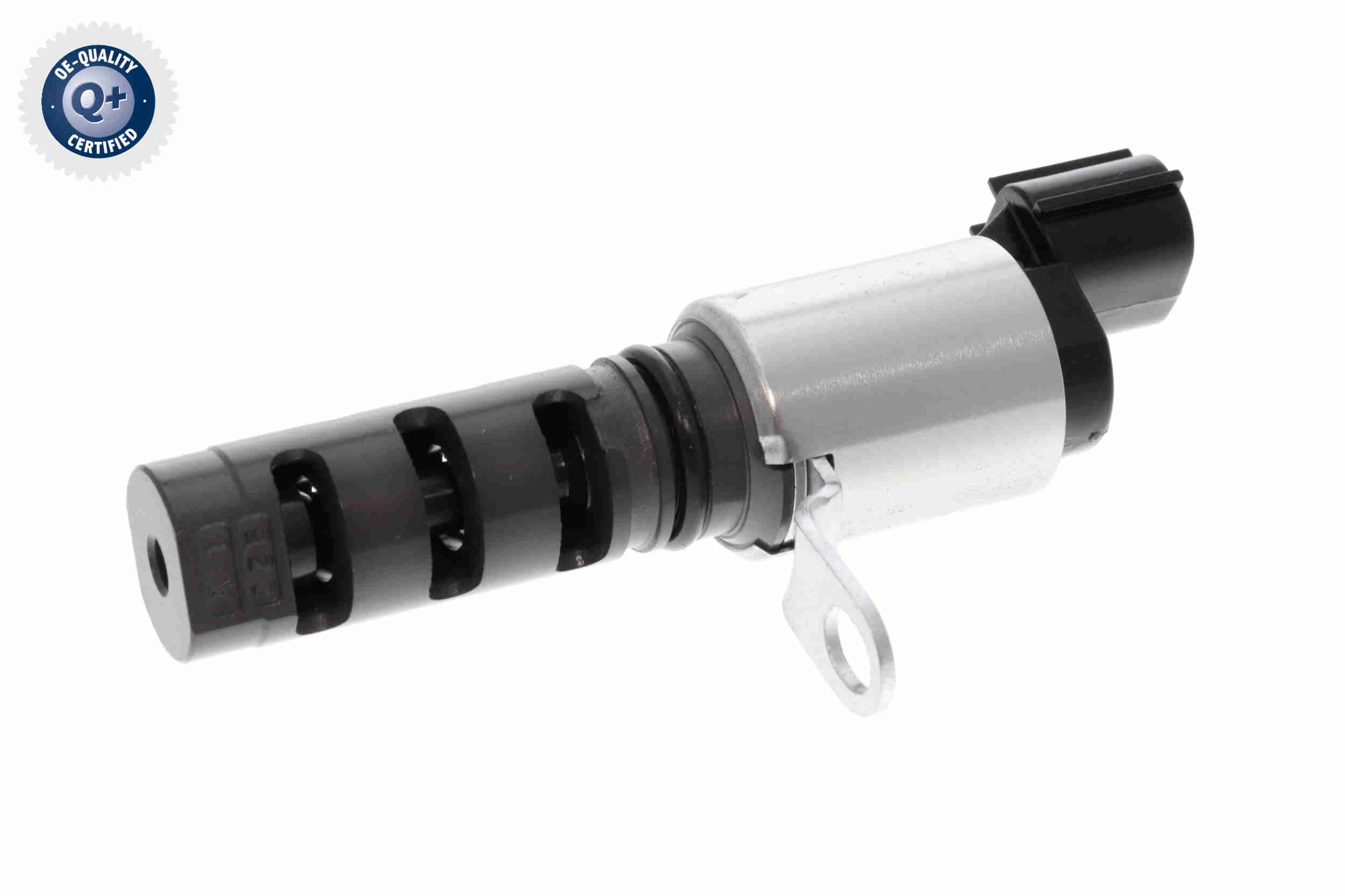 Nokkenasregelklep Ackoja A70-0610