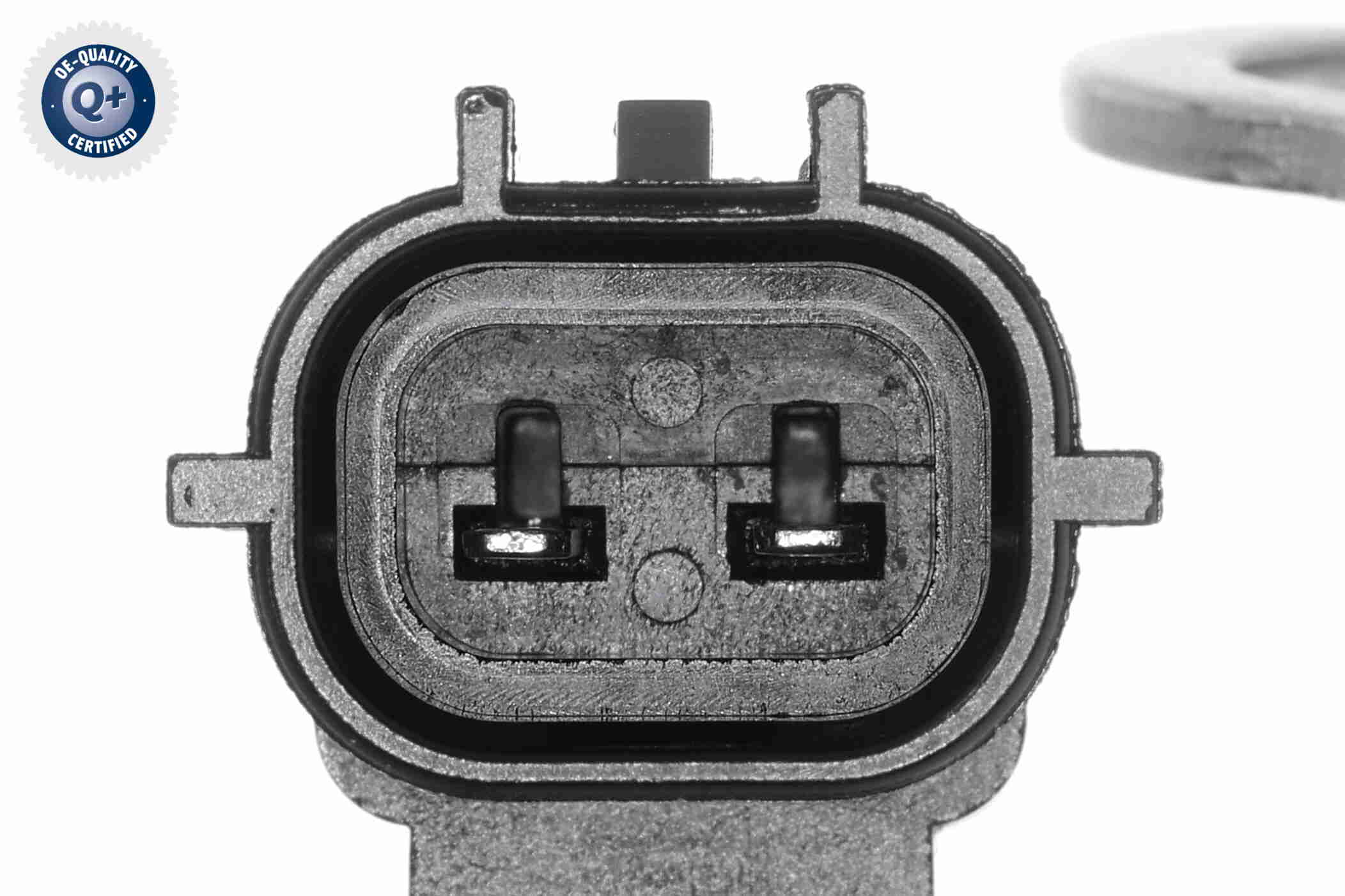 Ackoja Nokkenasregelklep A70-0612