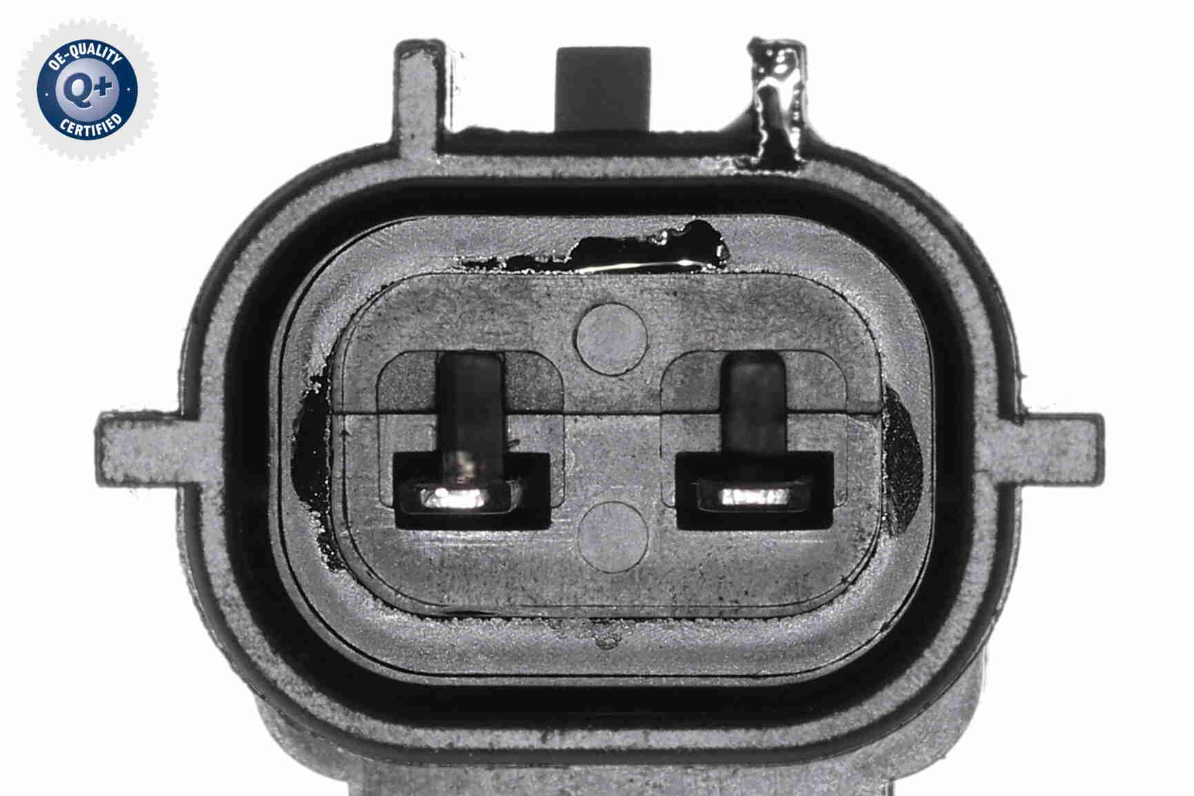 Ackoja Nokkenasregelklep A70-0615