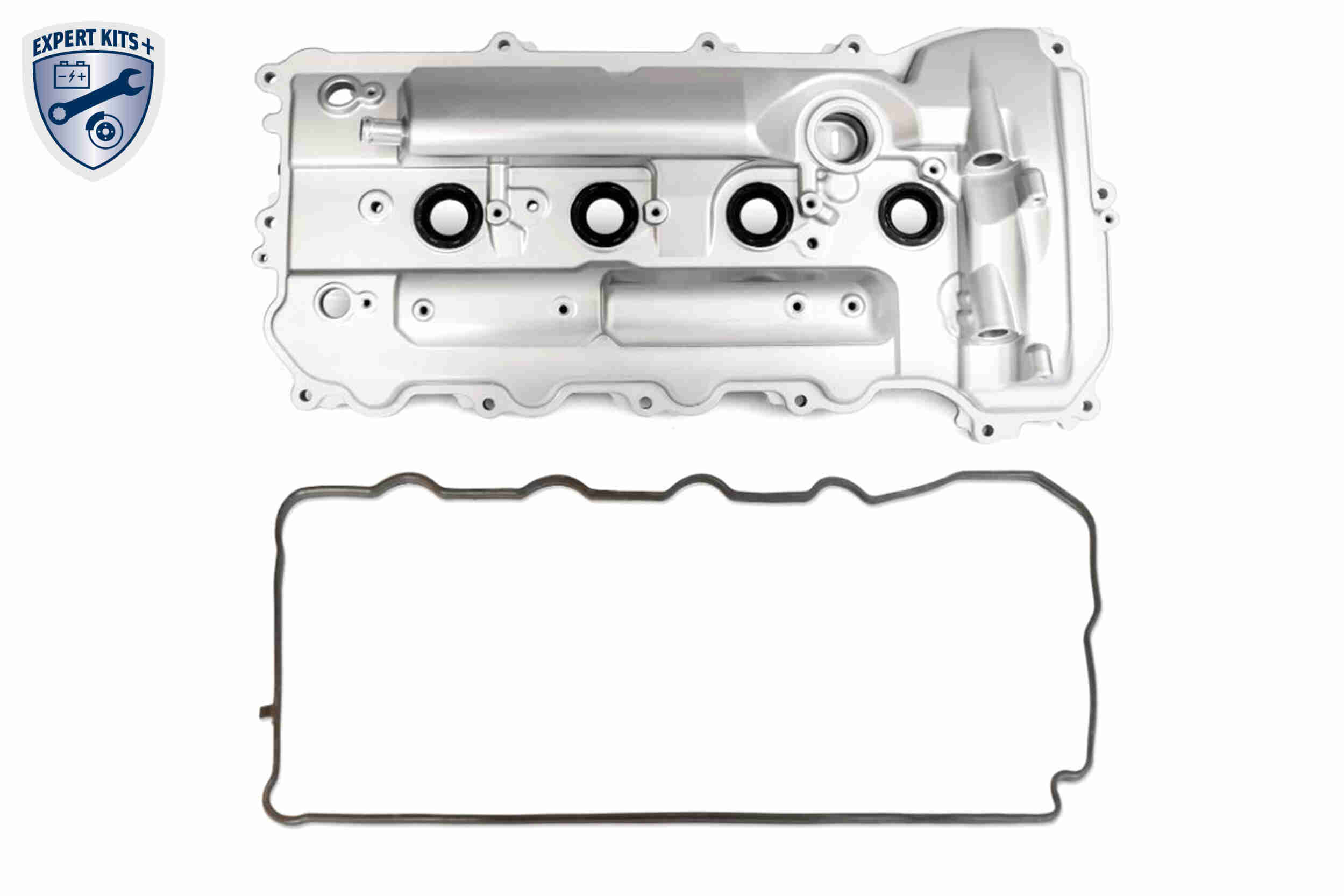 Cilinderkopkap Ackoja A70-0621