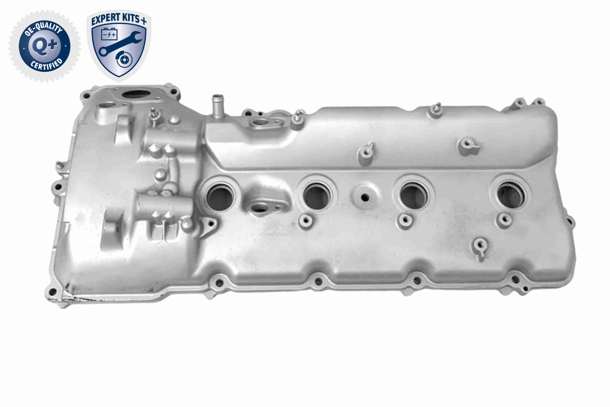 Cilinderkopkap Ackoja A70-0624