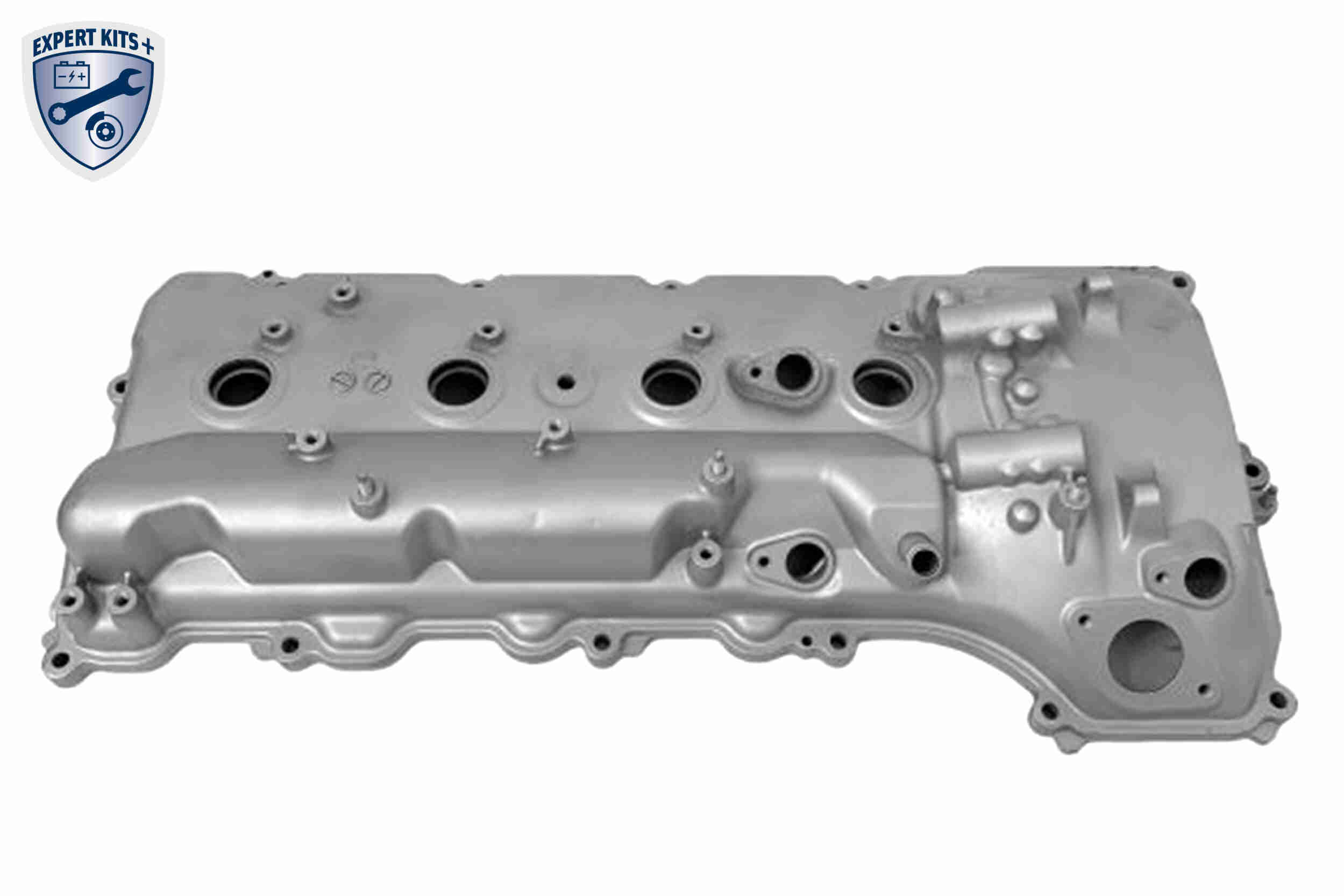 Cilinderkopkap Ackoja A70-0631