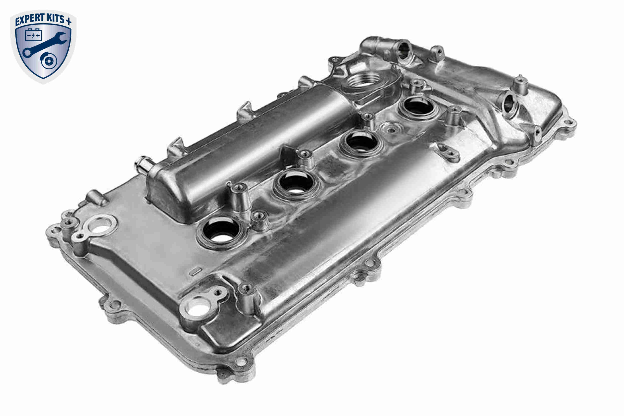 Cilinderkopkap Ackoja A70-0651