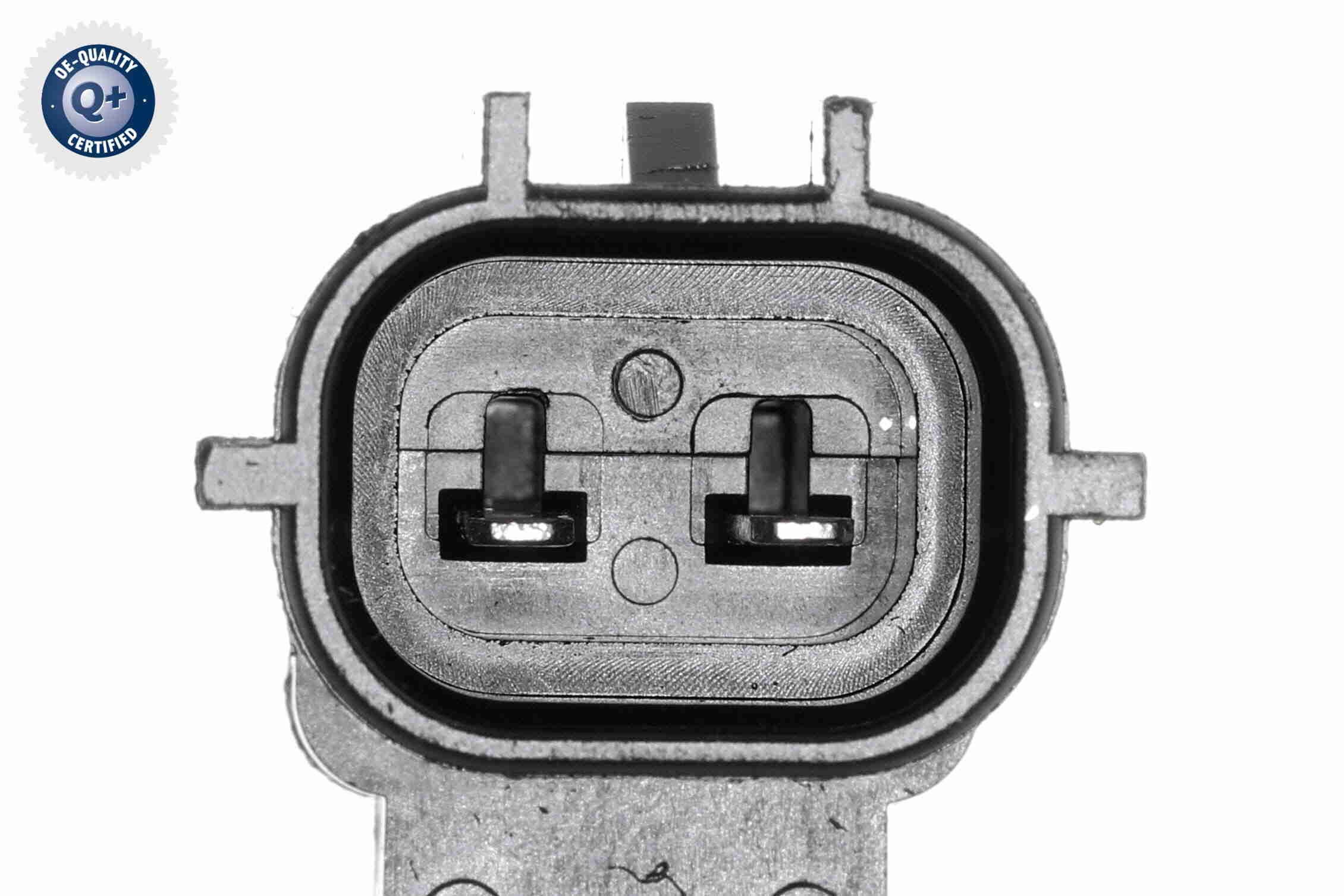 Ackoja Nokkenasregelklep A70-0671