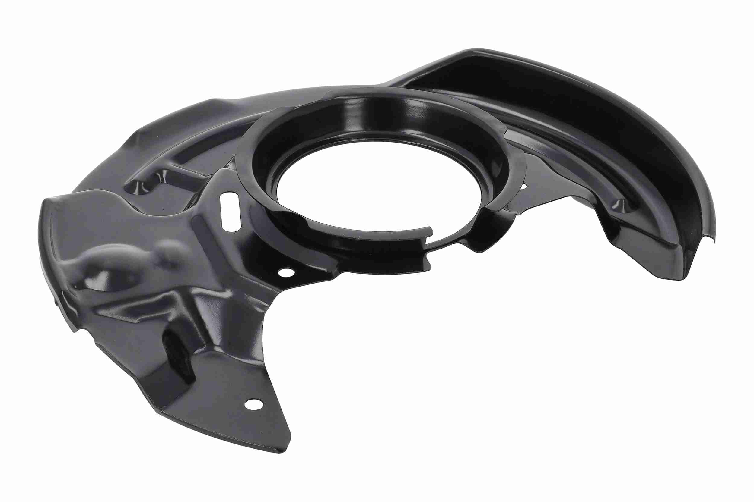 Plaat Ackoja A70-0723