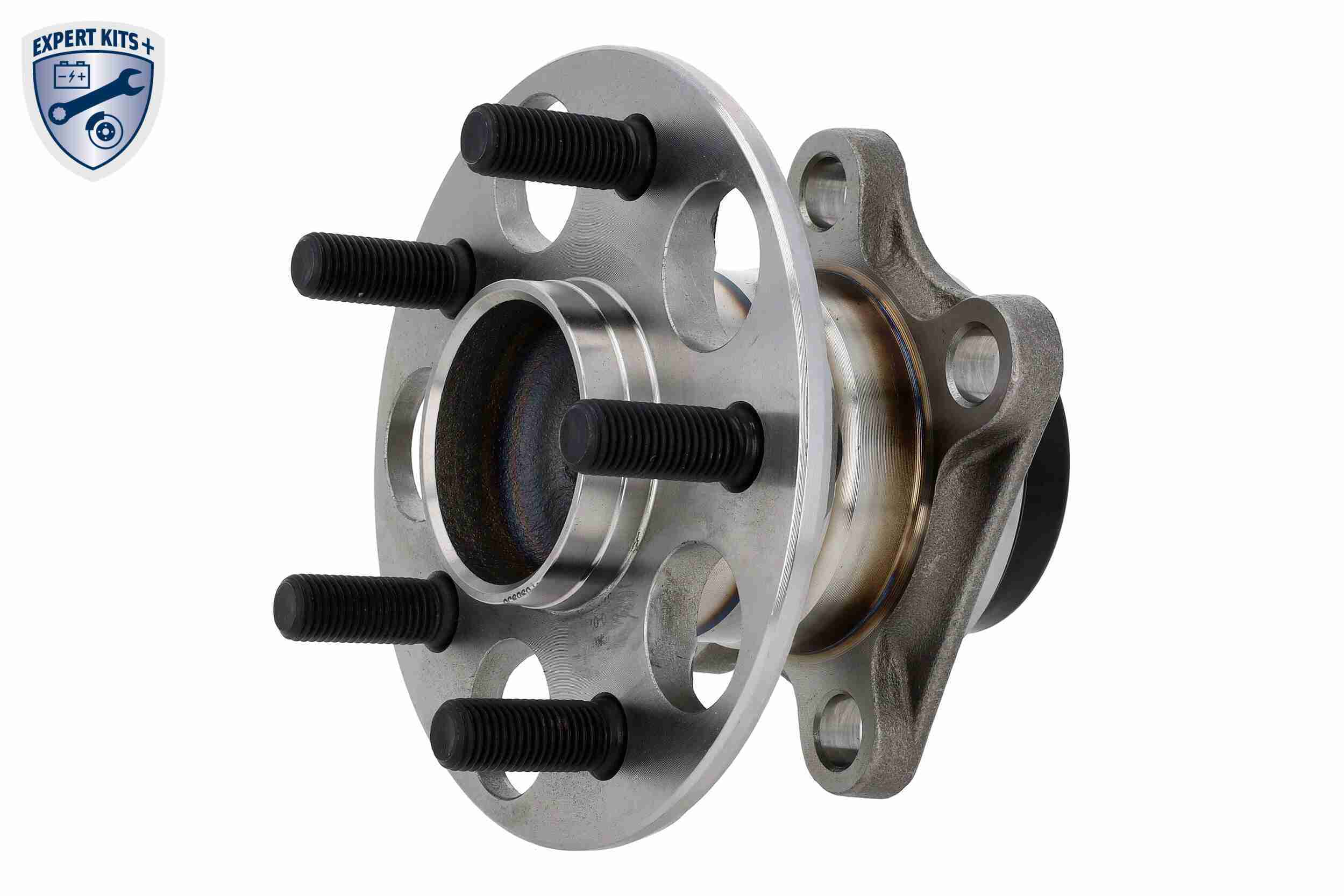 Wiellagerset Ackoja A70-0782