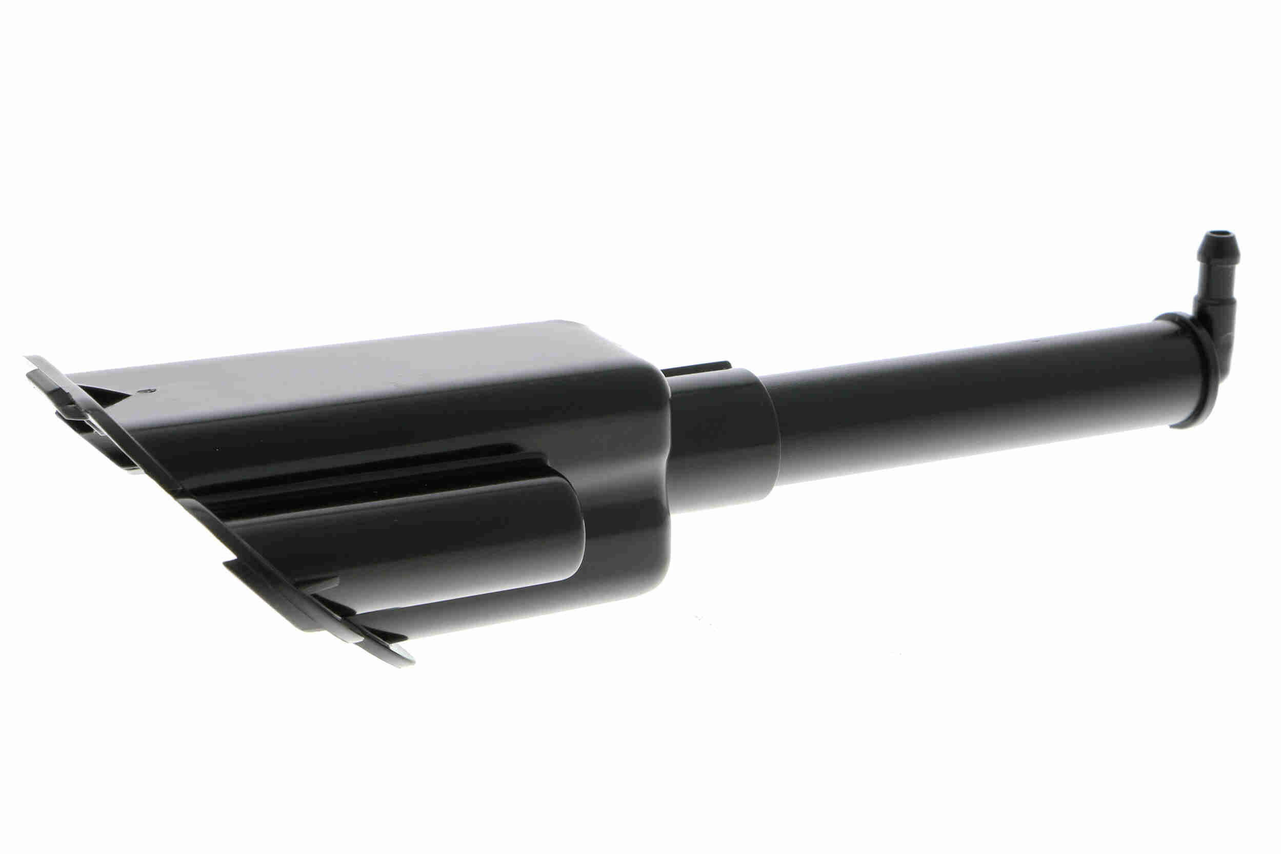 Koplampwissermotor Ackoja A70-08-0045