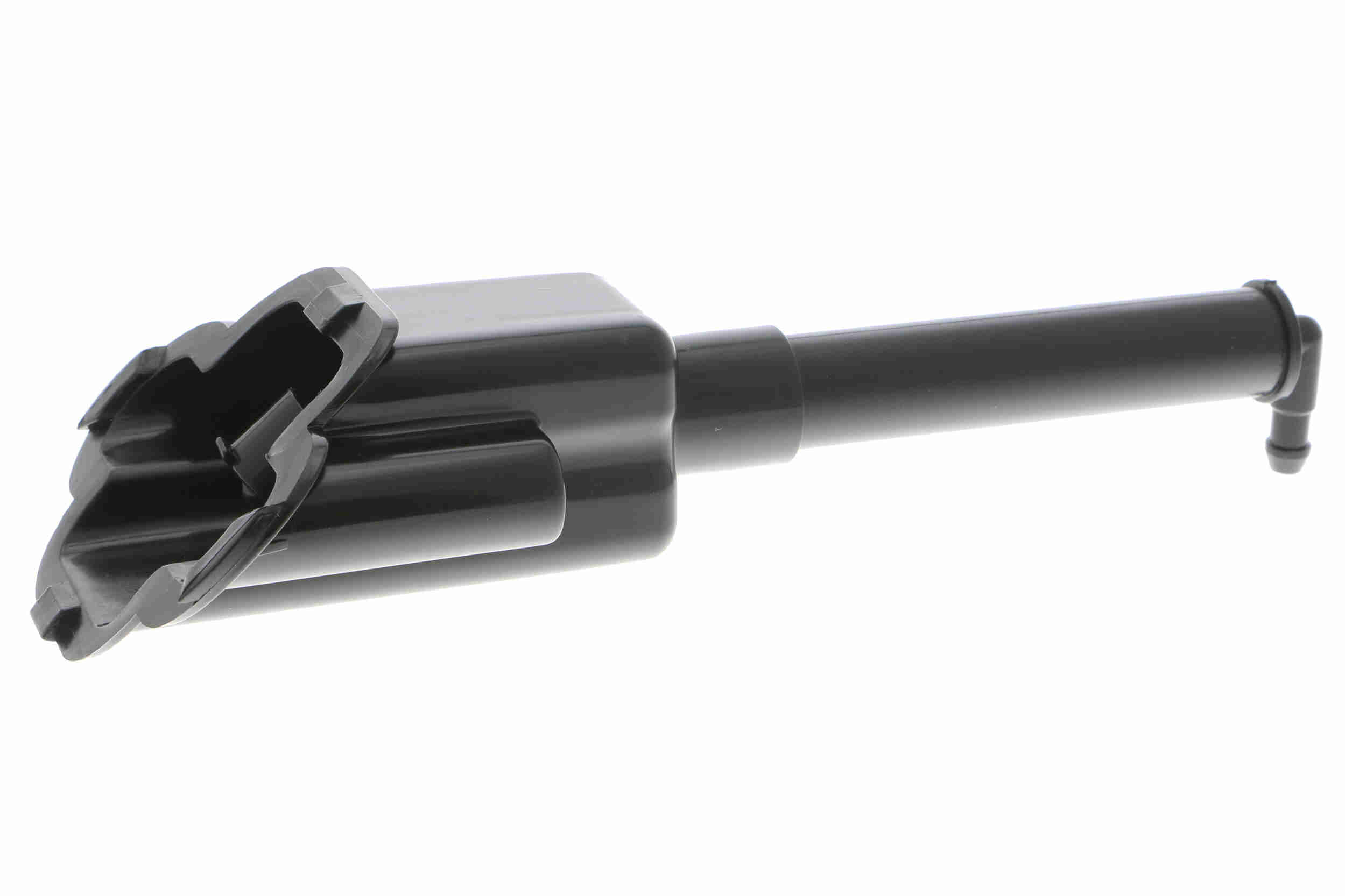 Koplampwissermotor Ackoja A70-08-0046