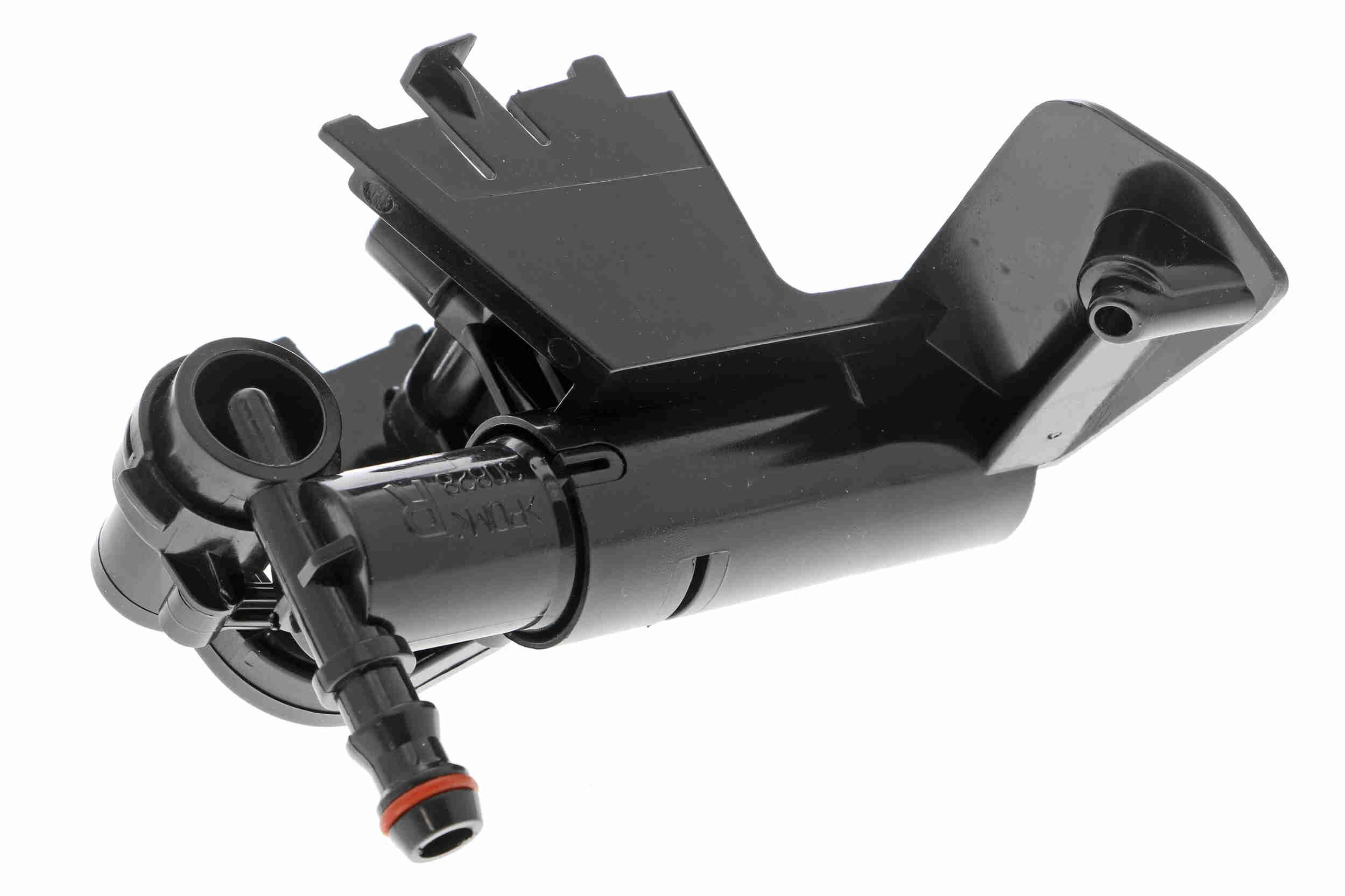 Koplampwissermotor Ackoja A70-08-0047