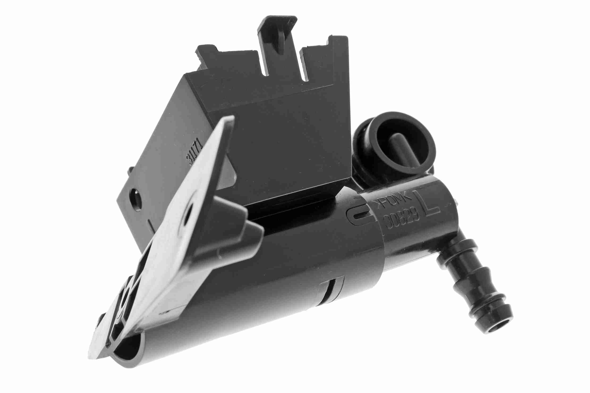 Koplampwissermotor Ackoja A70-08-0048