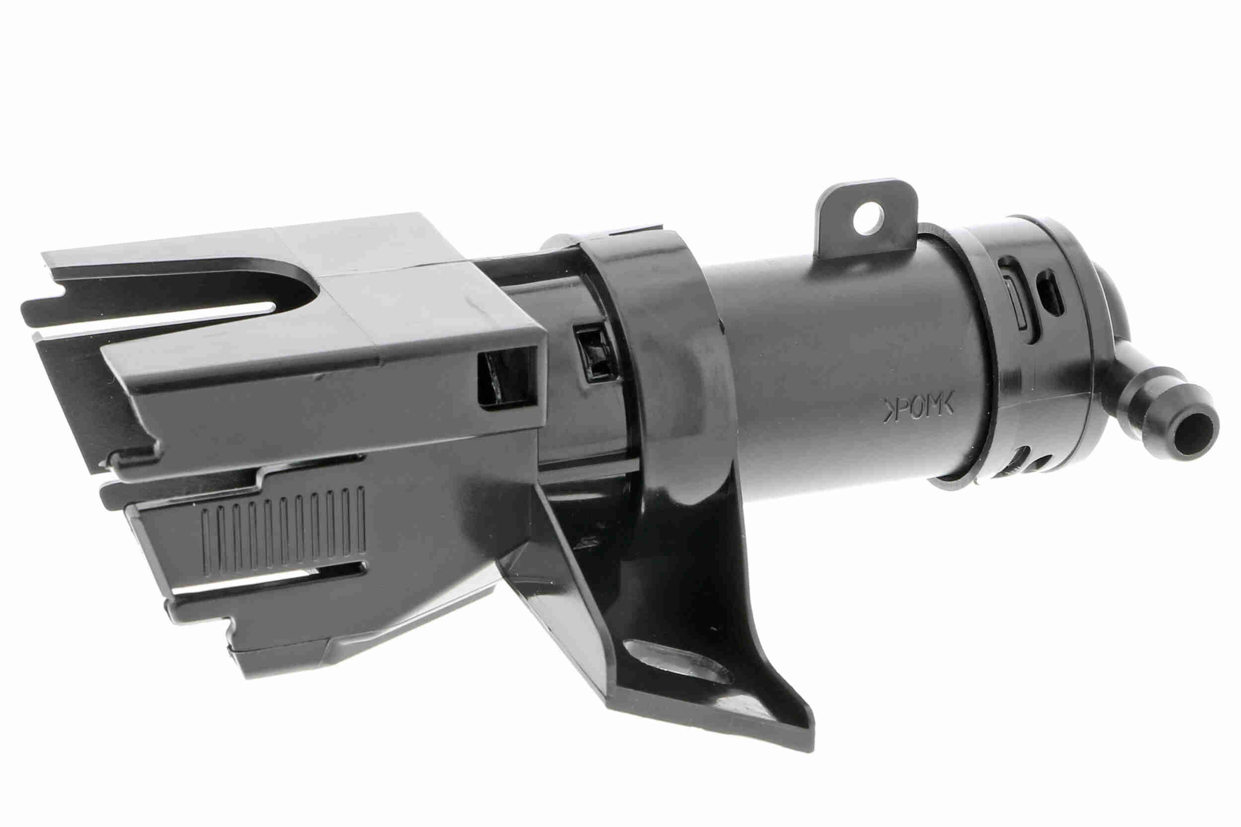 Koplampwissermotor Ackoja A70-08-0051