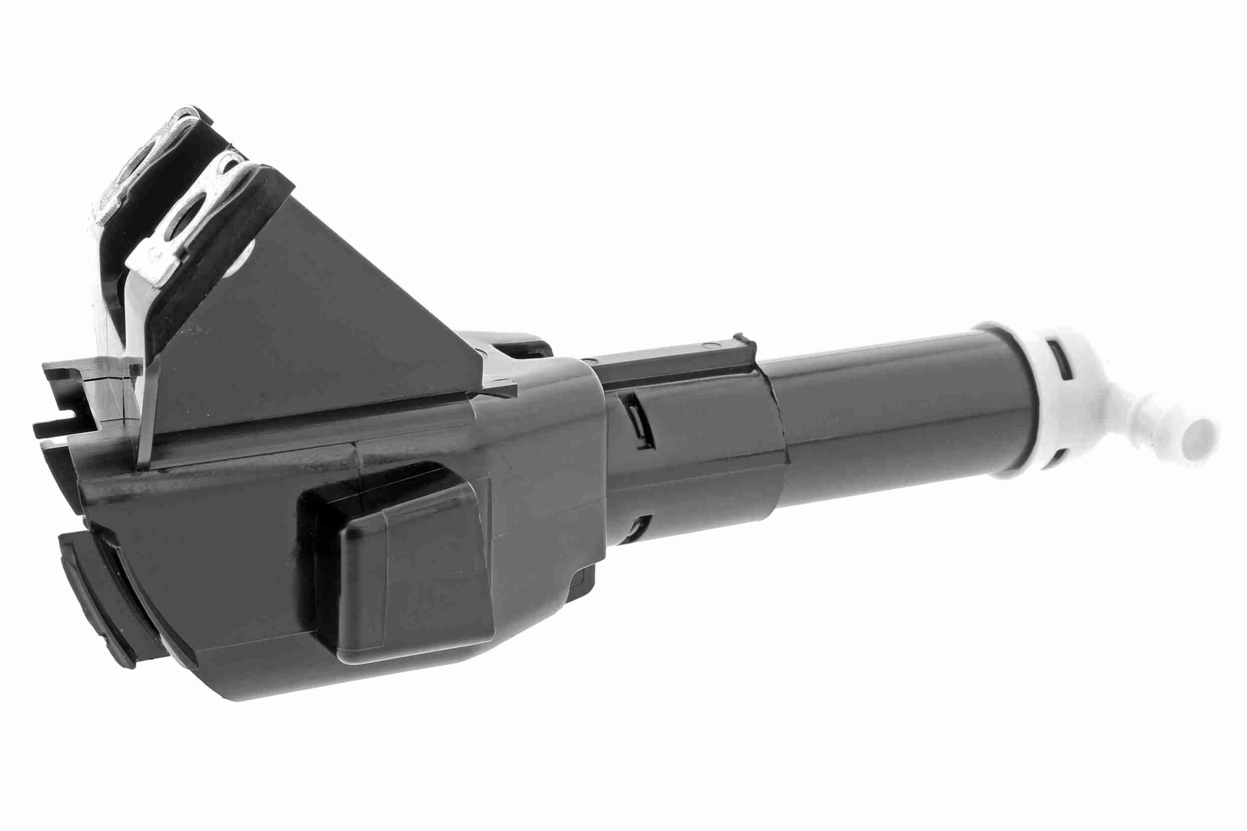 Koplampwissermotor Ackoja A70-08-0054