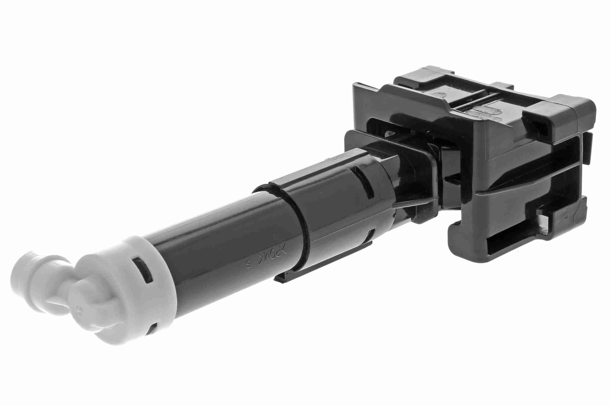 Koplampwissermotor Ackoja A70-08-0055
