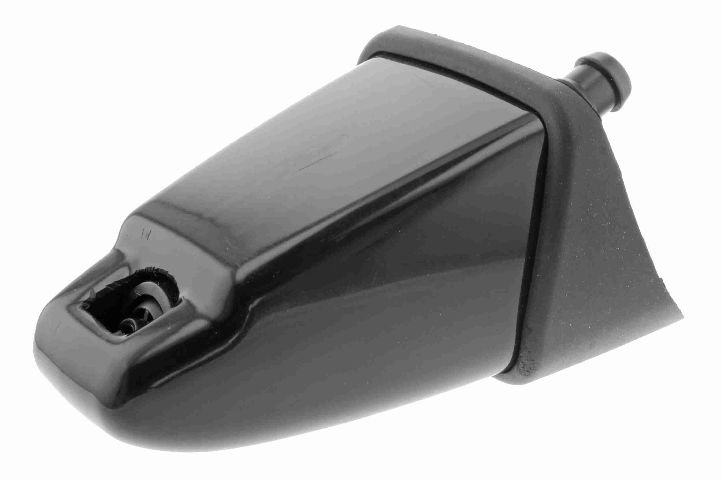 Koplampwissermotor Ackoja A70-08-0059