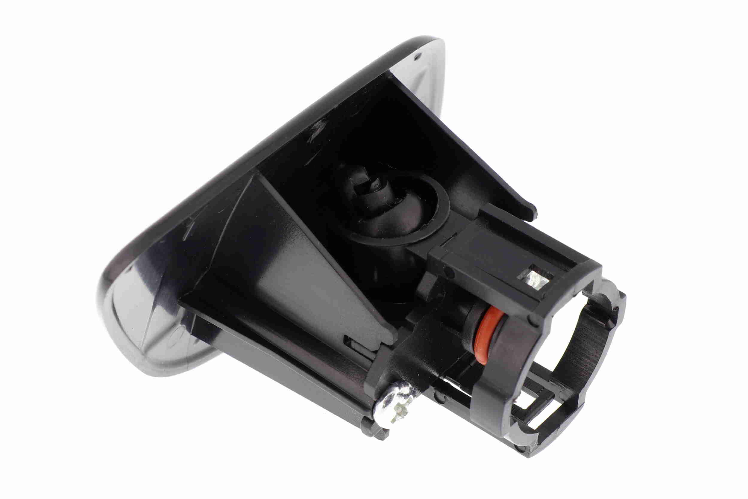 Sproeikop reinigingsvloeistof, koplampreiniging Ackoja A70-08-0105