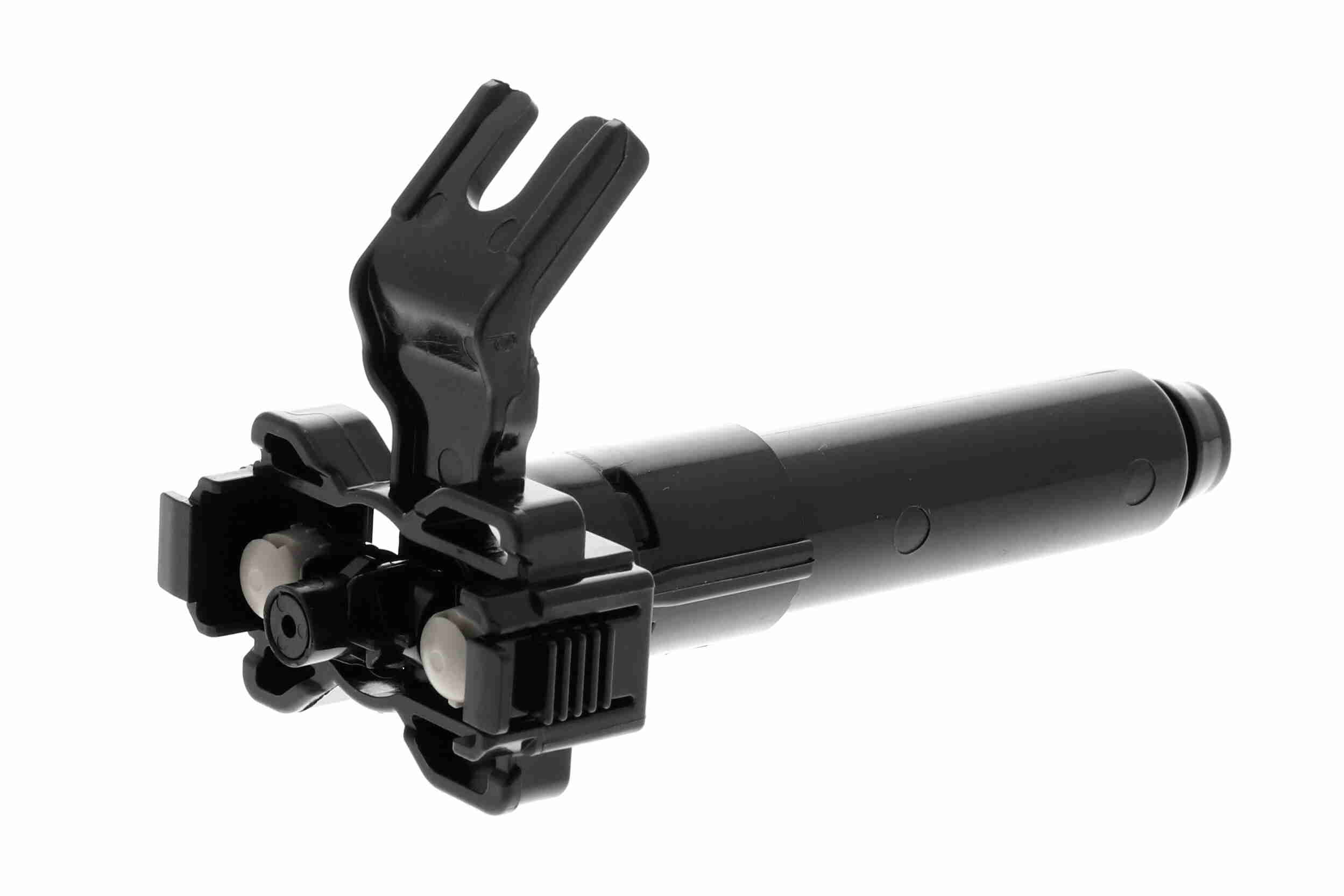 Sproeikop reinigingsvloeistof, koplampreiniging Ackoja A70-08-0108