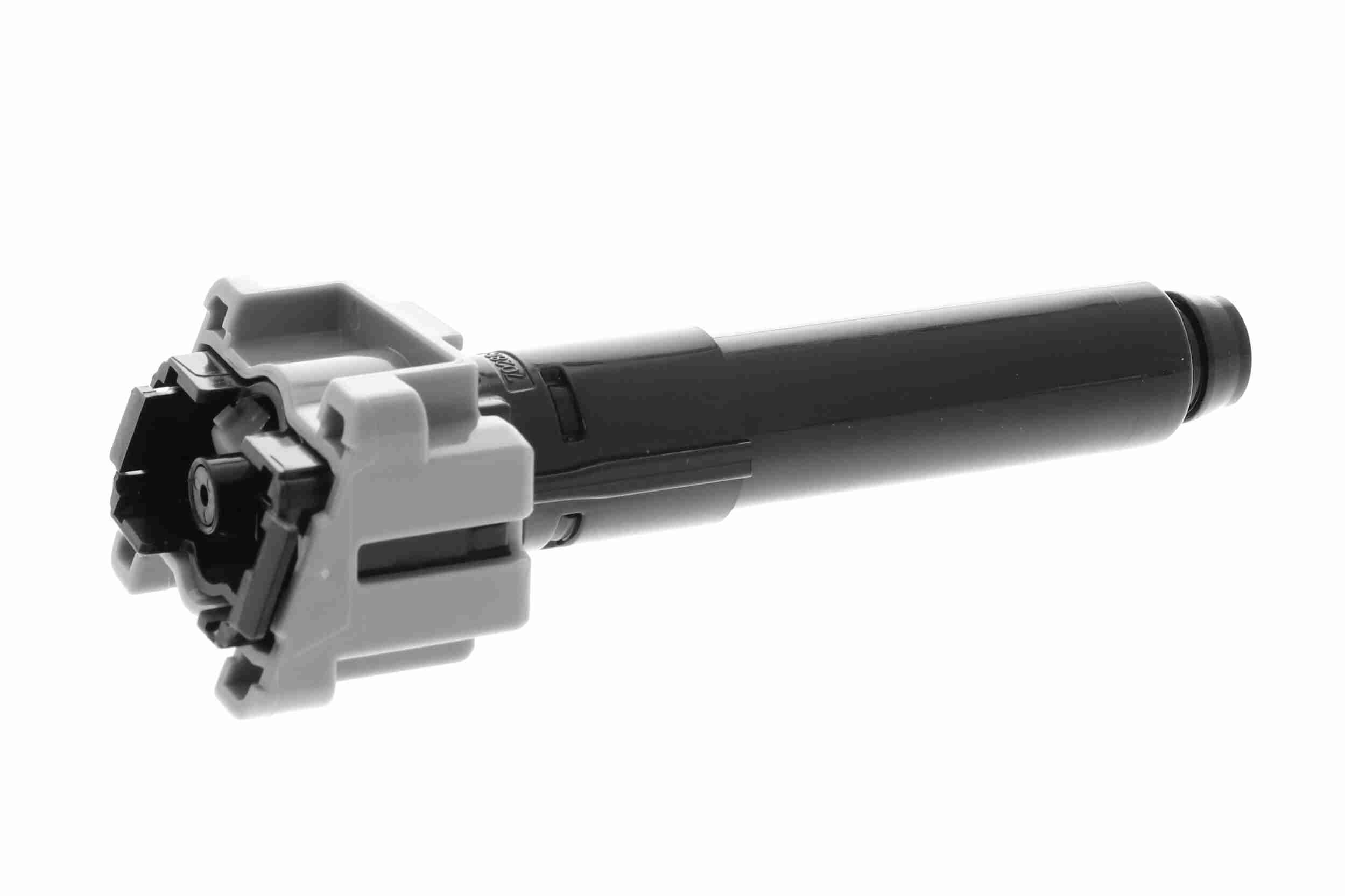 Sproeikop reinigingsvloeistof, koplampreiniging Ackoja A70-08-0133