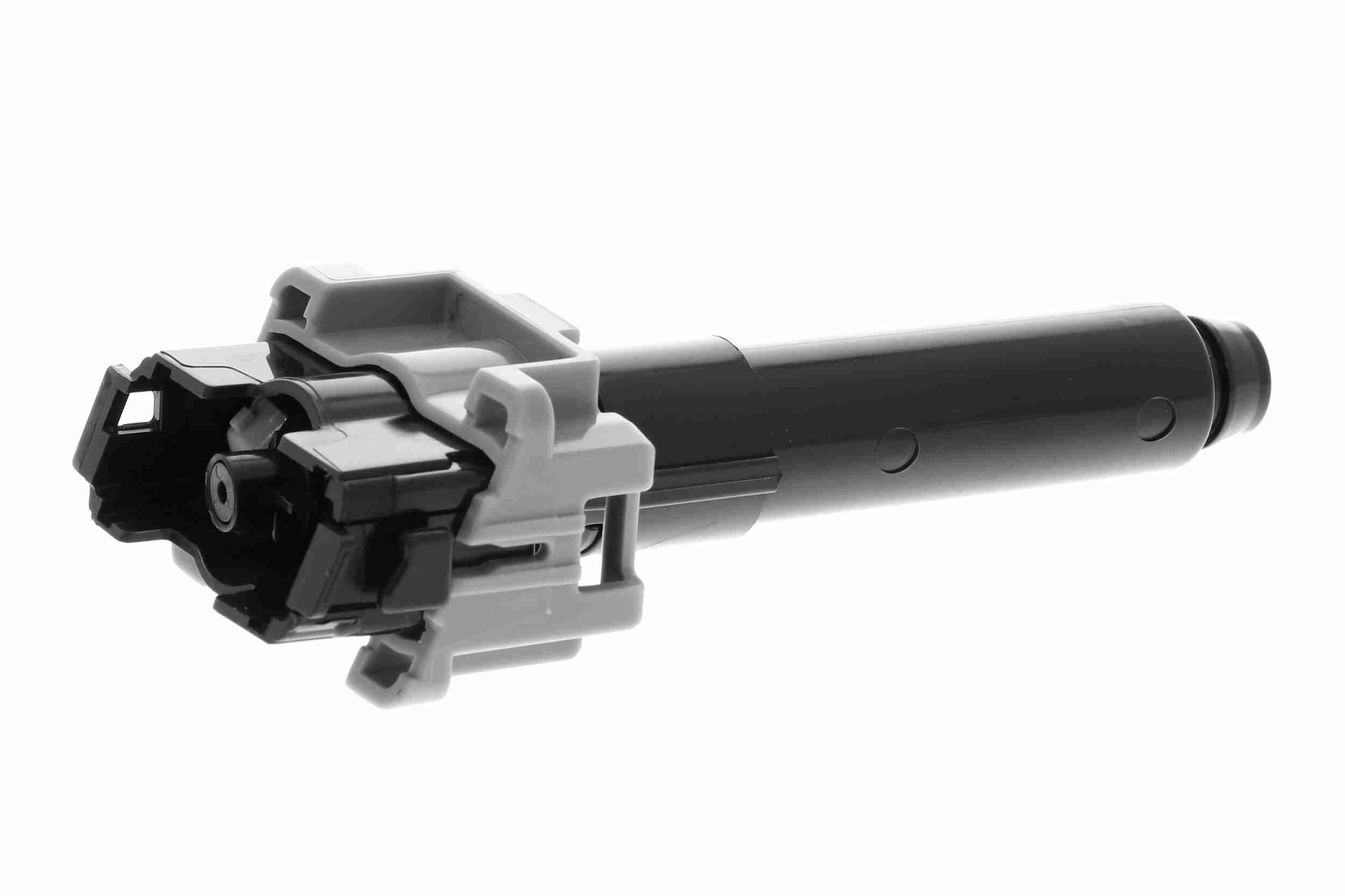 Sproeikop reinigingsvloeistof, koplampreiniging Ackoja A70-08-0134