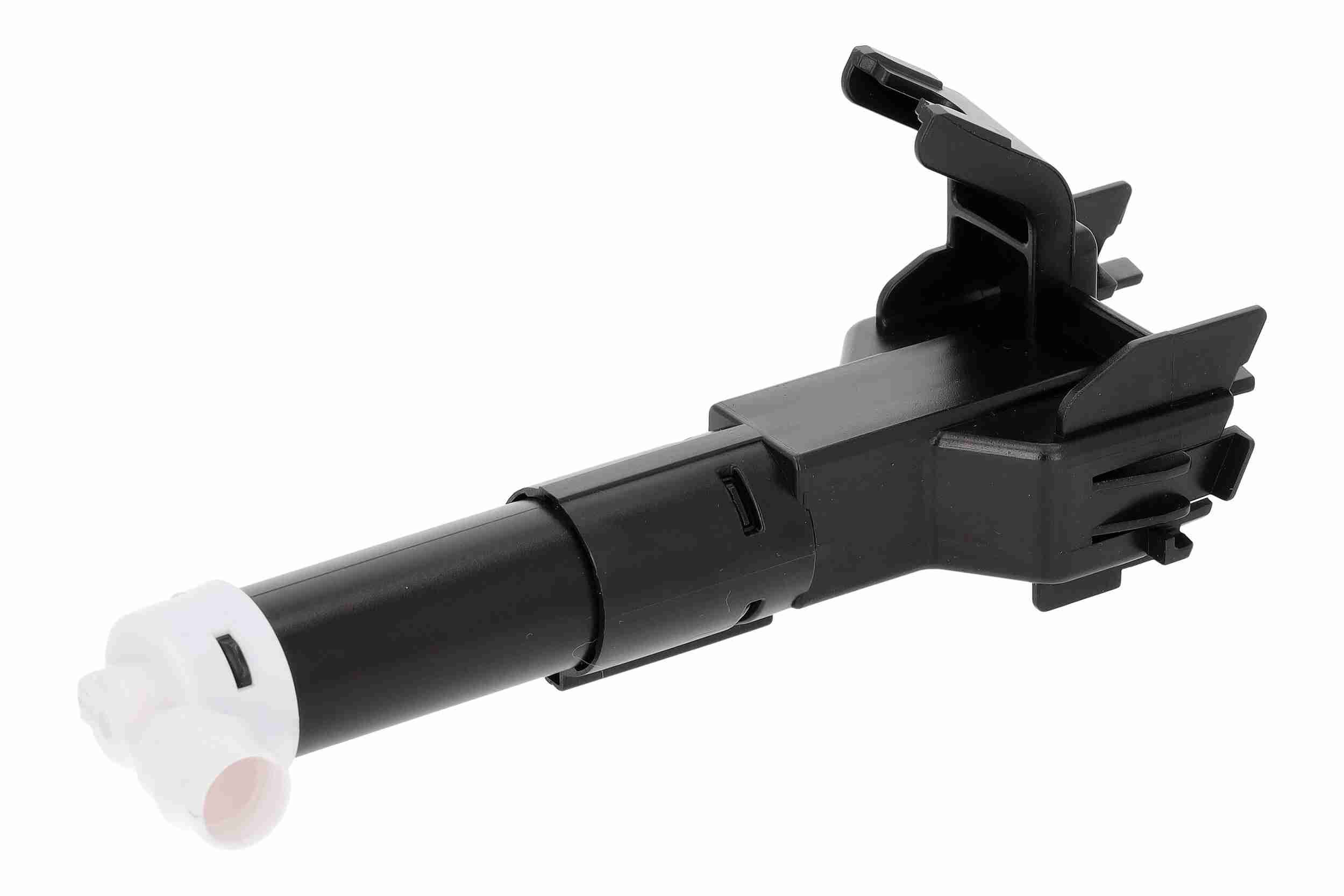 Sproeikop reinigingsvloeistof, koplampreiniging Ackoja A70-08-0163