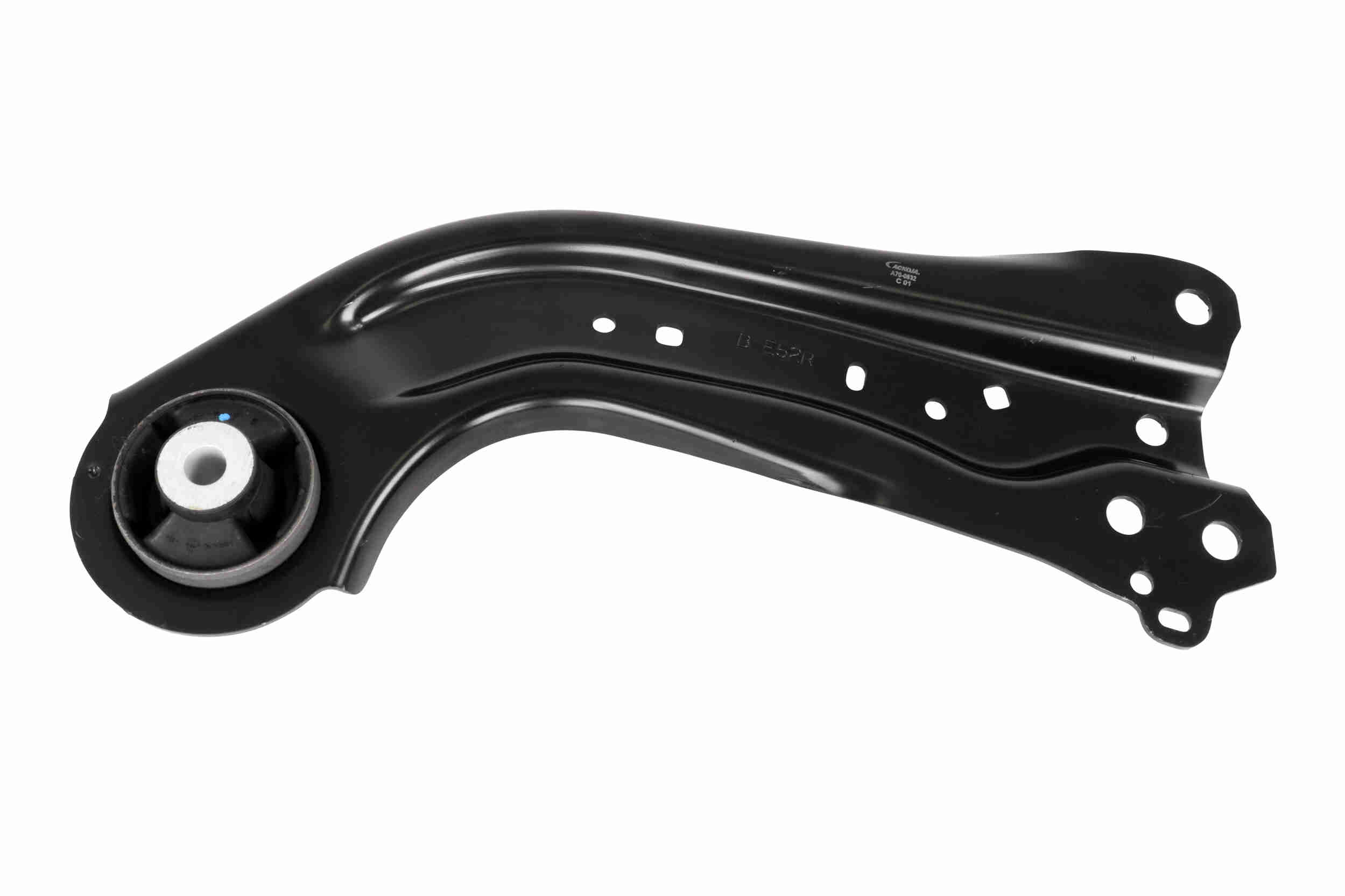 Draagarm Ackoja A70-0832