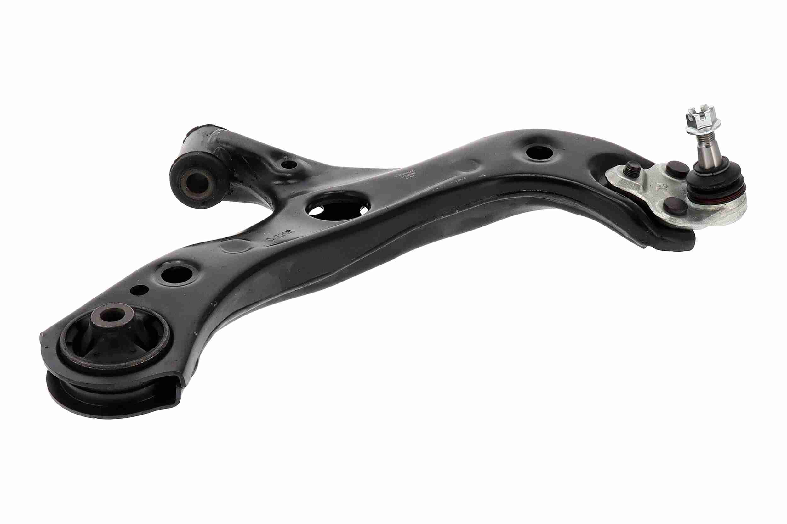 Draagarm Ackoja A70-0836