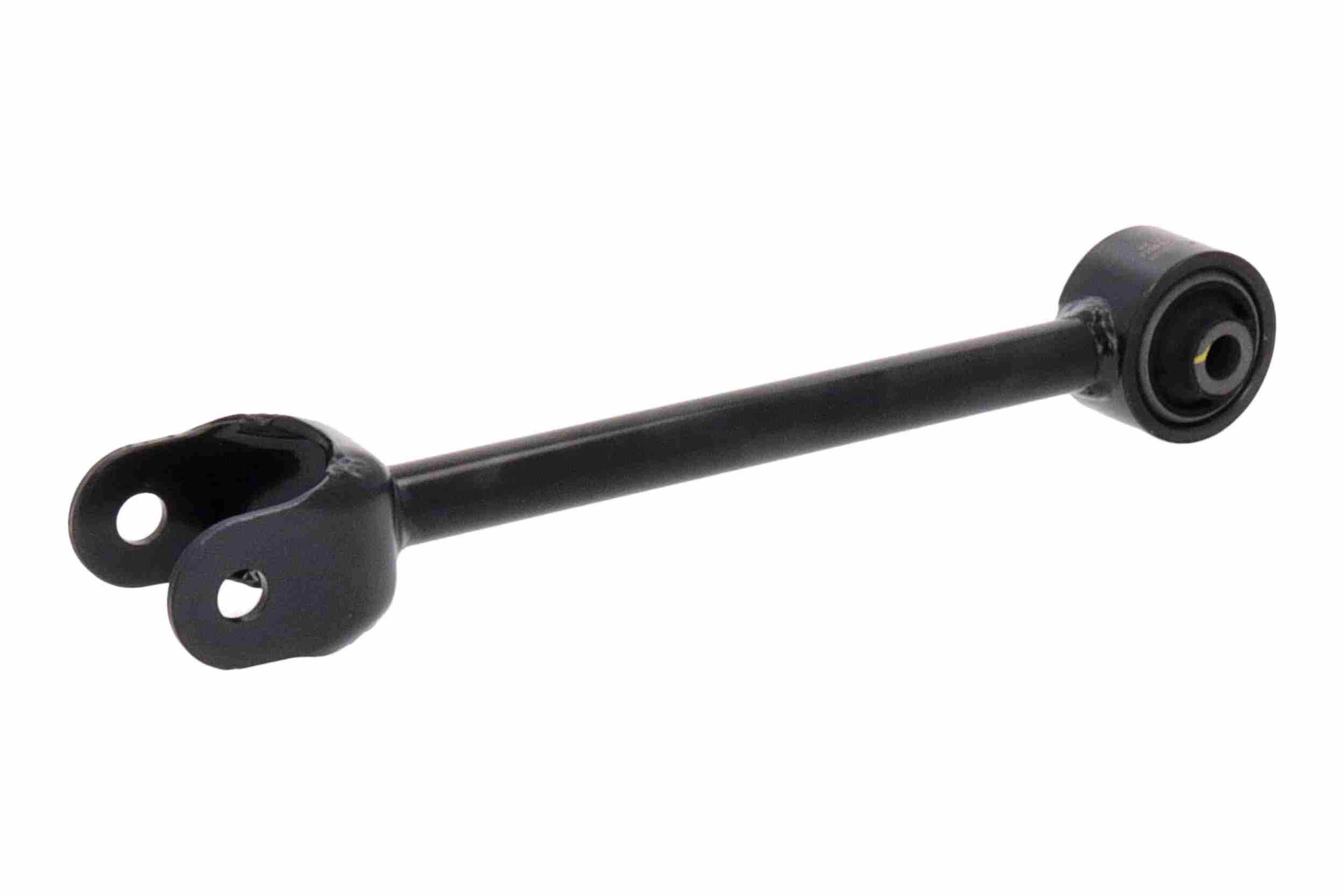 Draagarm Ackoja A70-0844