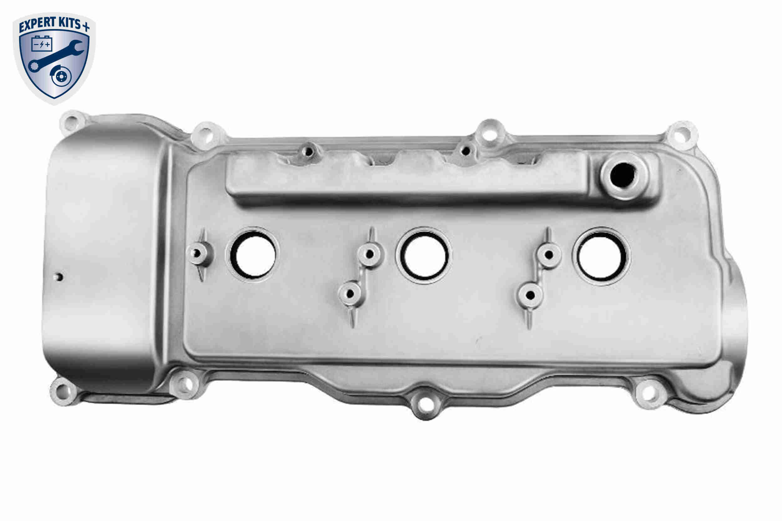 Cilinderkopkap Ackoja A70-0857