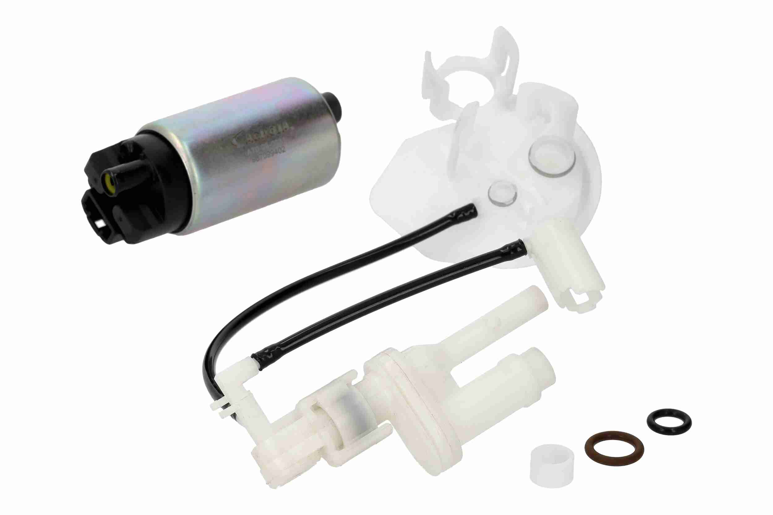 Brandstofpomp Ackoja A70-09-0031